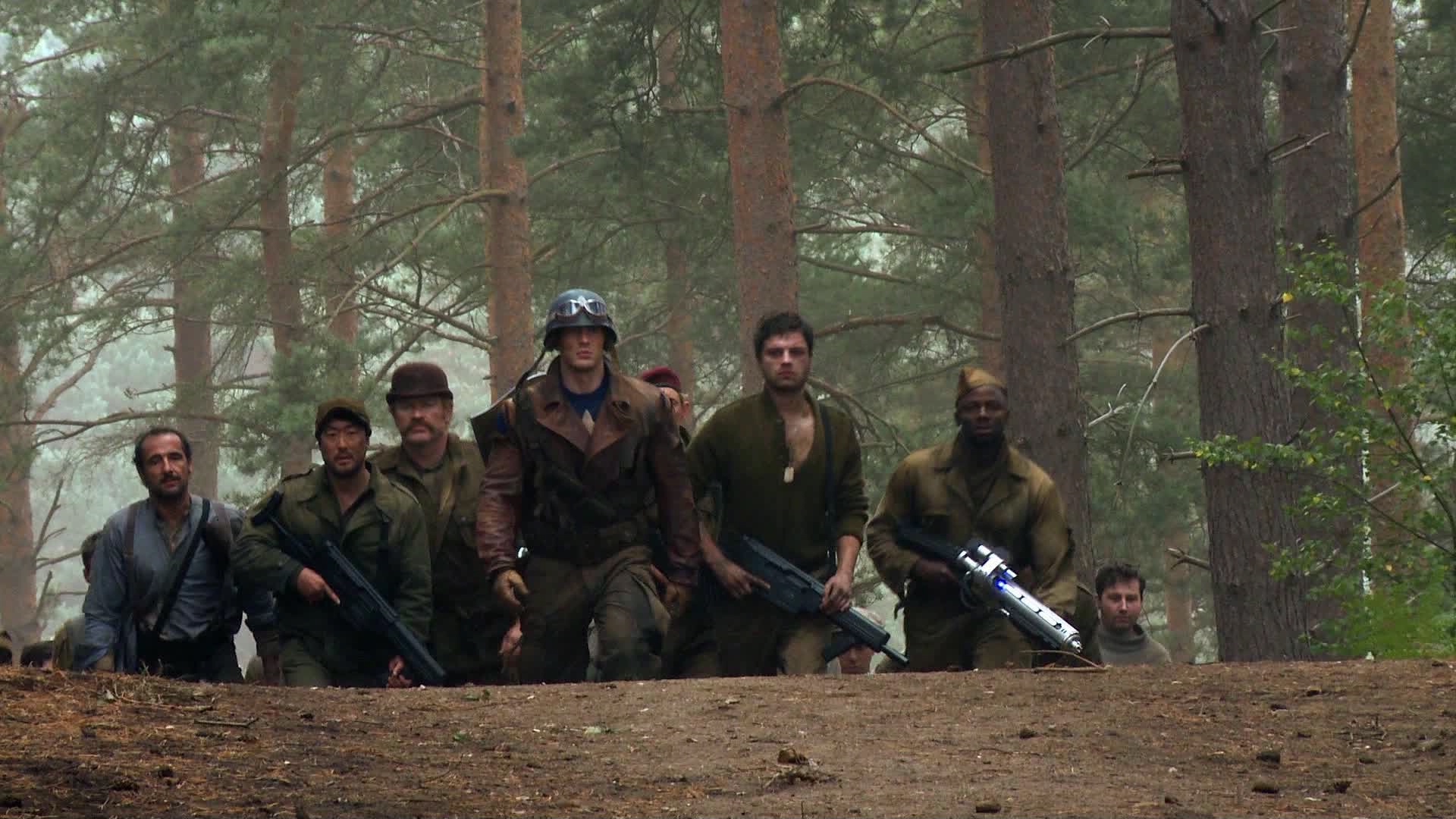 000_01_0246.jpeg 000_01_0246.jpeg