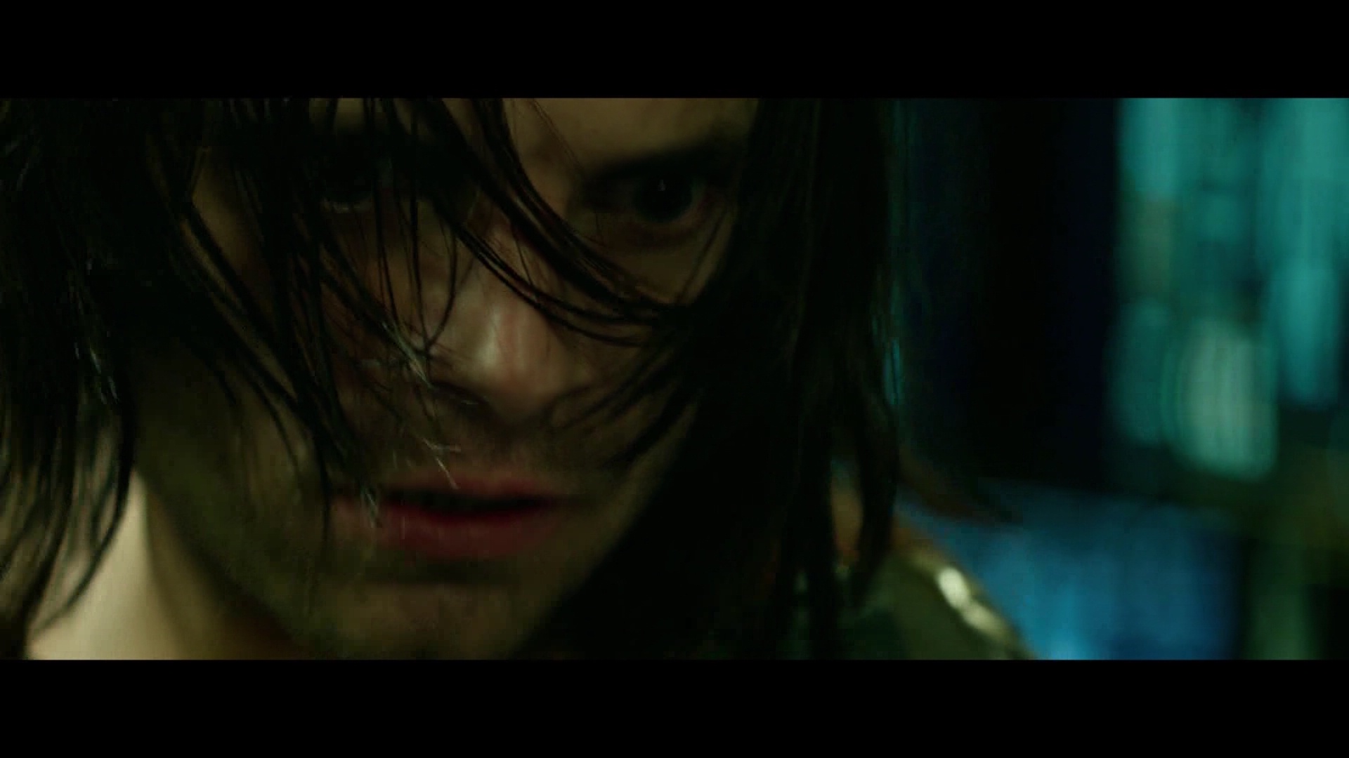 000_01_0251.jpeg 000_01_0251.jpeg