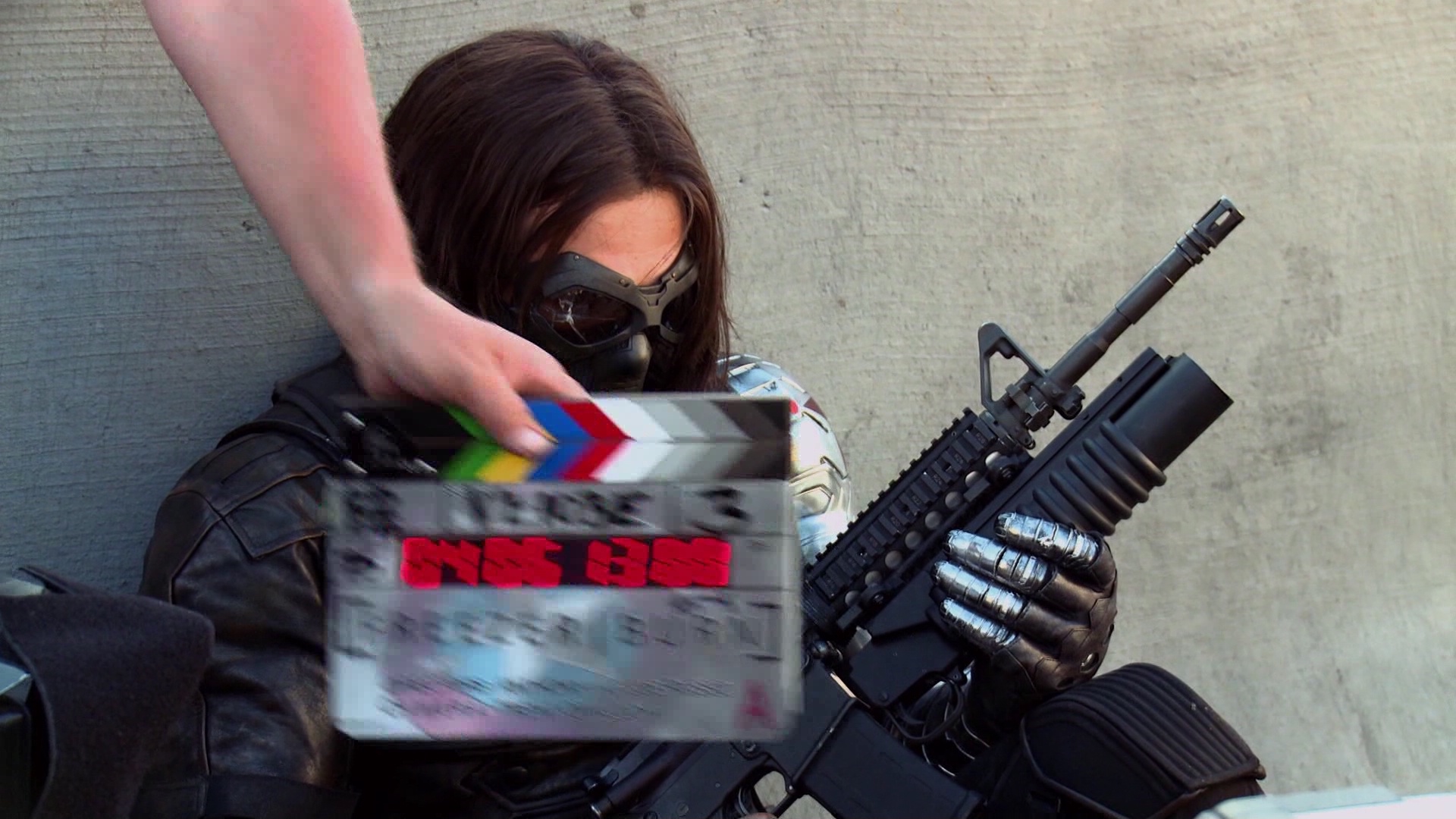 000_01_0253.jpeg 000_01_0253.jpeg