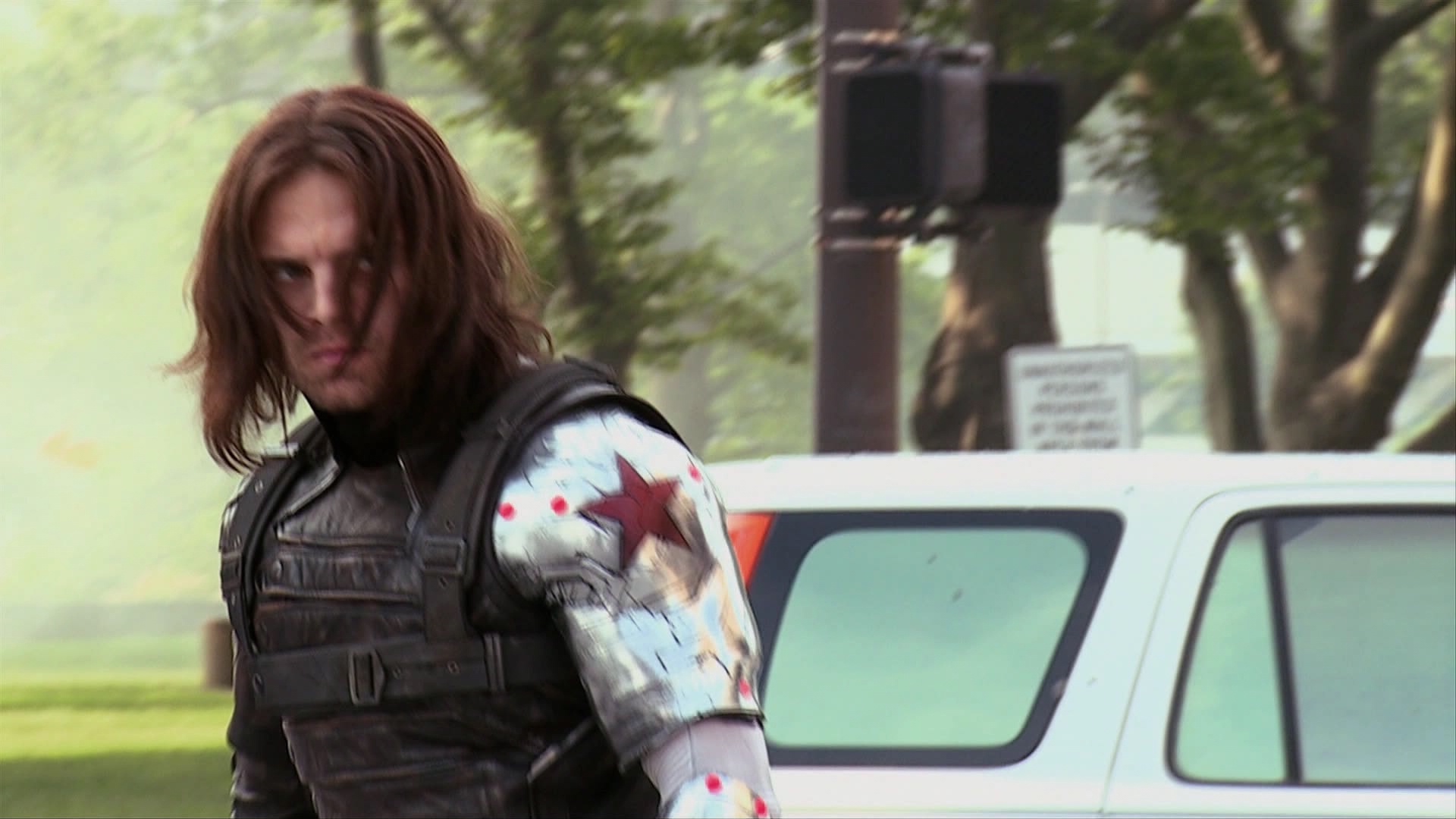 000_01_0255.jpeg 000_01_0255.jpeg