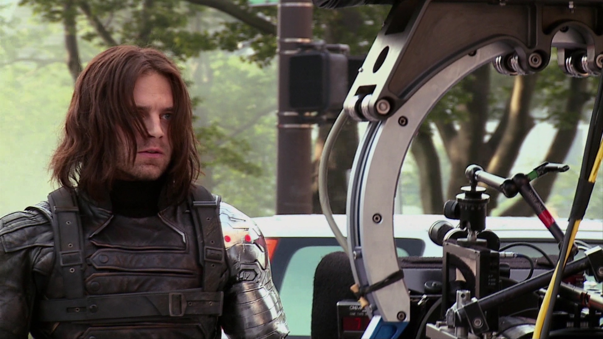 000_01_0256.jpeg 000_01_0256.jpeg