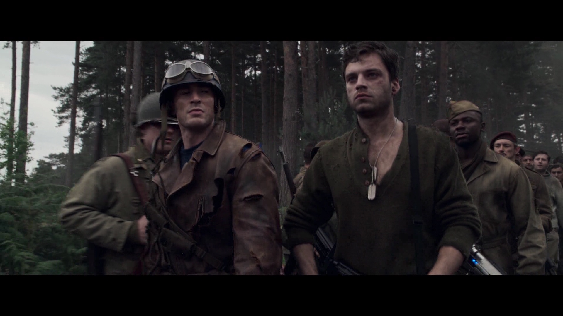 000_01_0262.jpeg 000_01_0262.jpeg