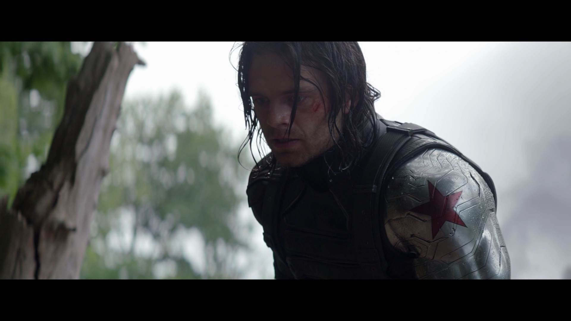 000_01_0264.jpeg 000_01_0264.jpeg