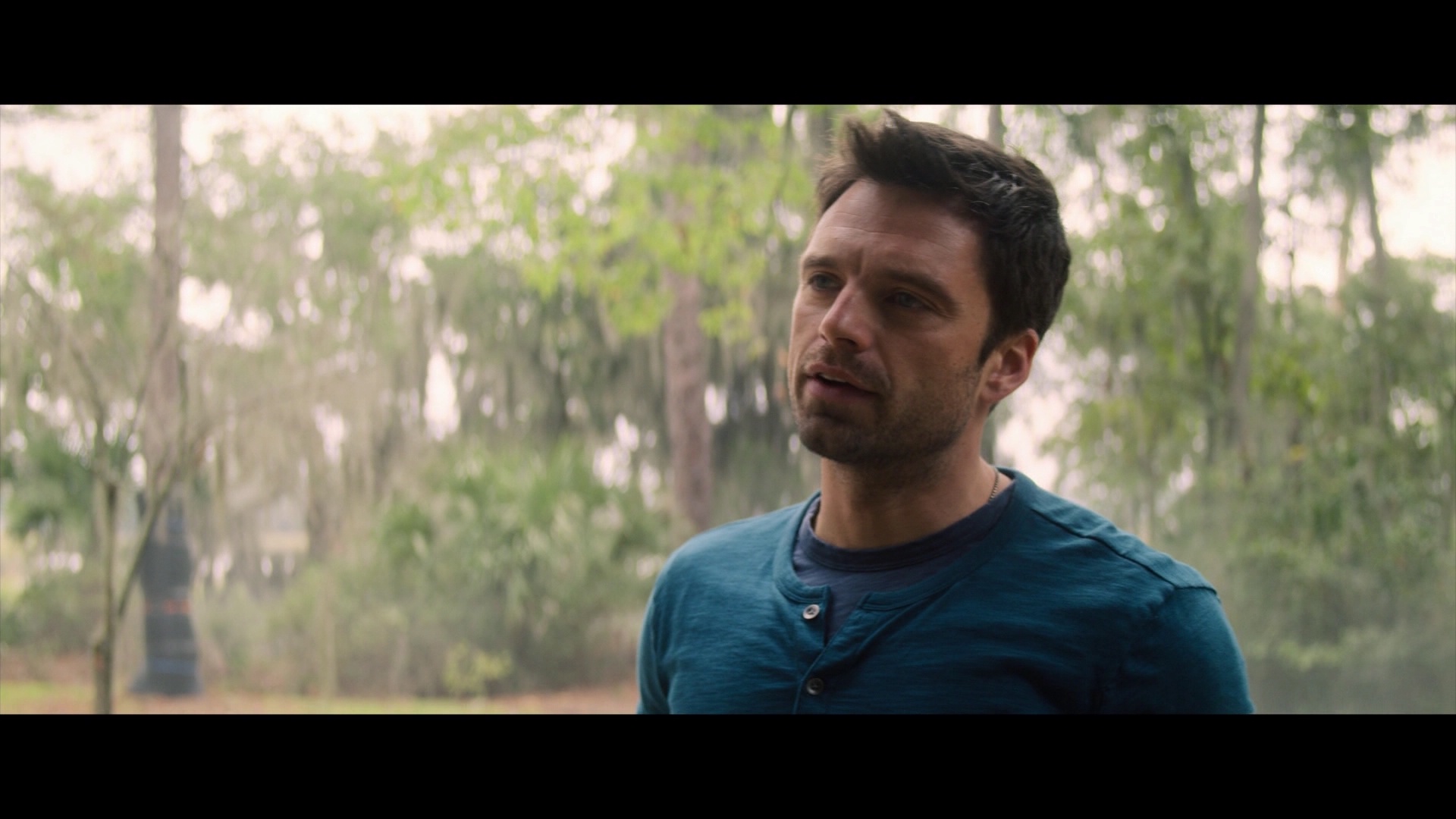 000_01_0270.jpeg 000_01_0270.jpeg