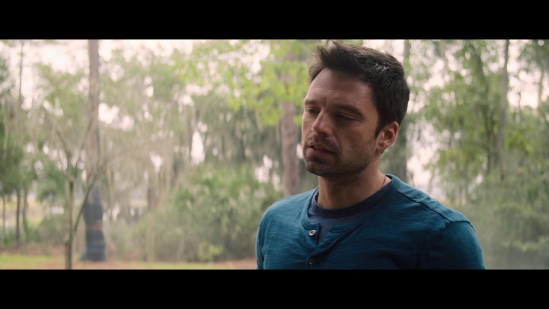 000_01_0271.jpeg 000_01_0271.jpeg