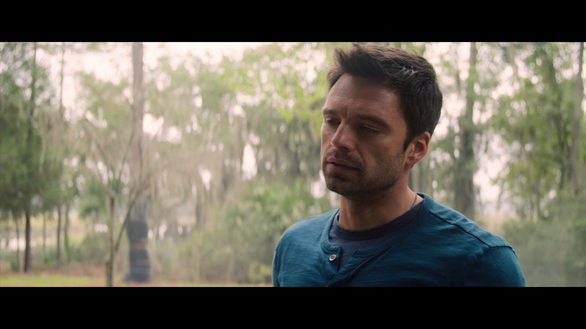 000_01_0272.jpeg 000_01_0272.jpeg