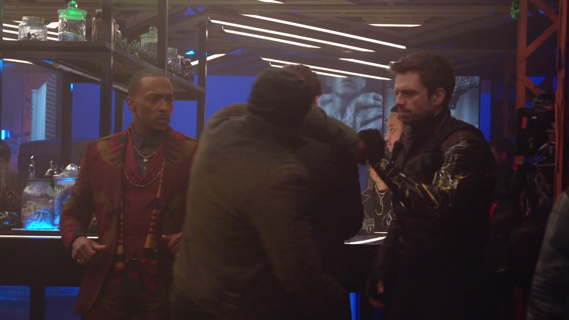 000_01_0277.jpeg 000_01_0277.jpeg