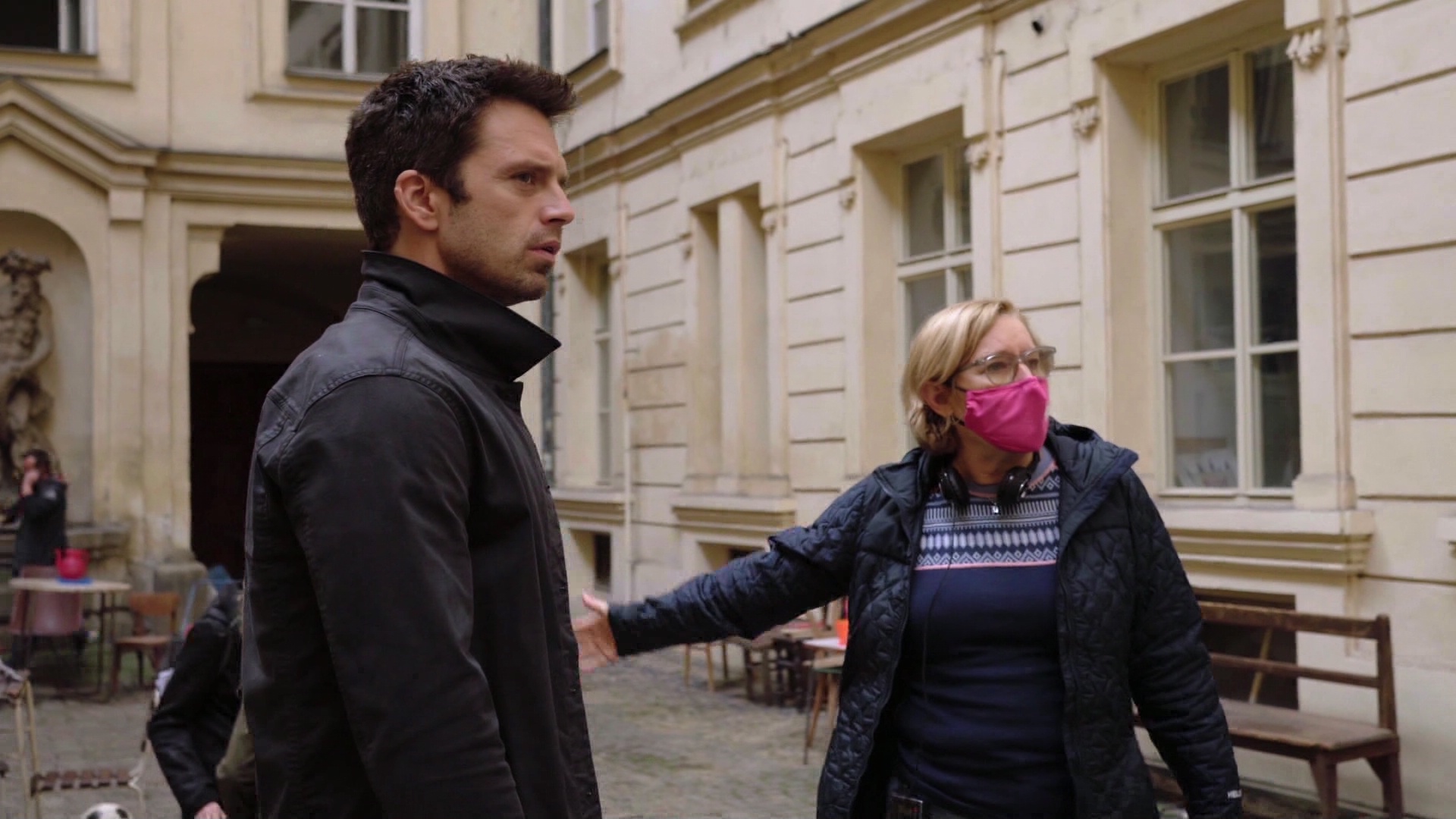 000_01_0278.jpeg 000_01_0278.jpeg