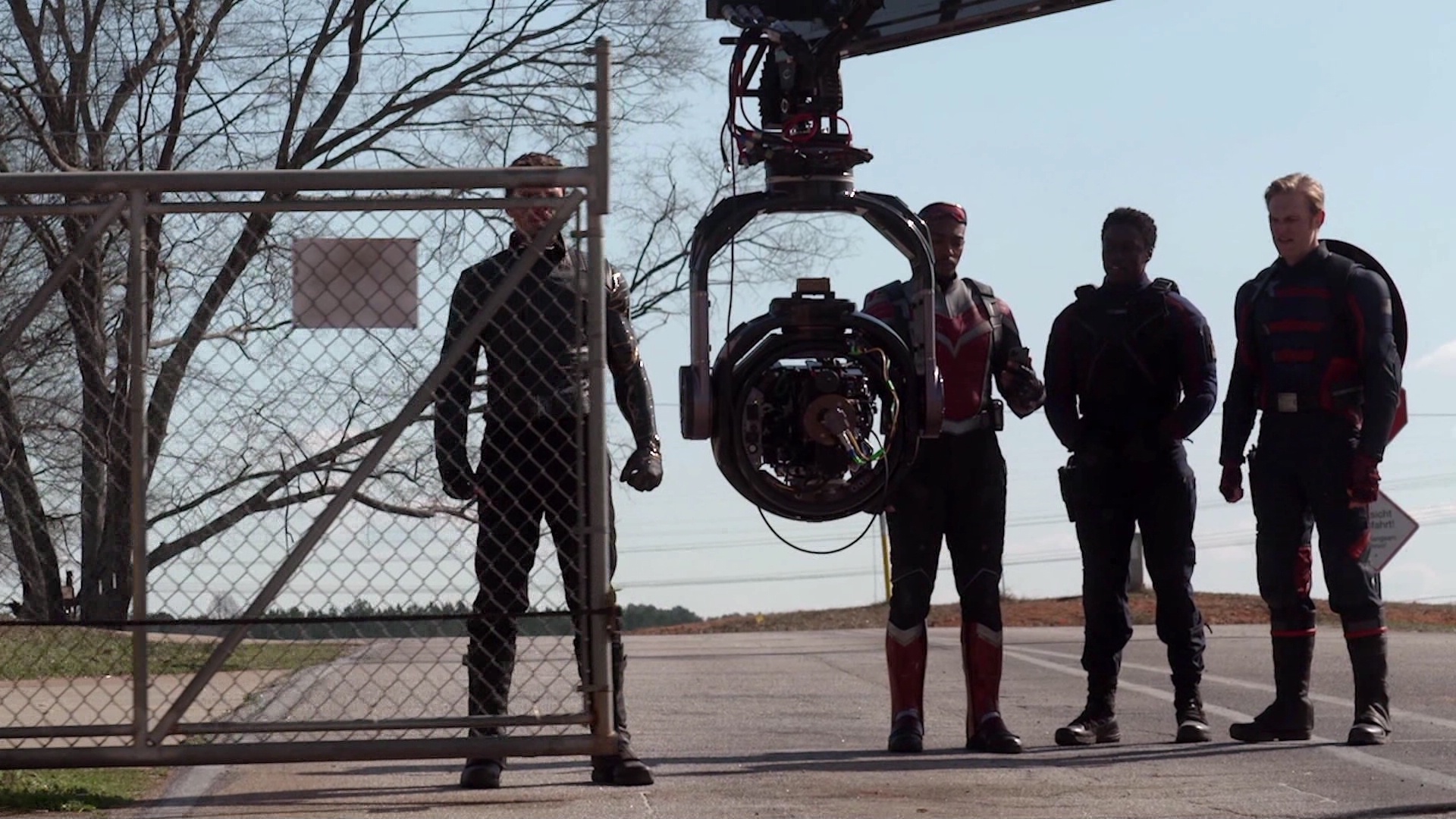 000_01_0280.jpeg 000_01_0280.jpeg