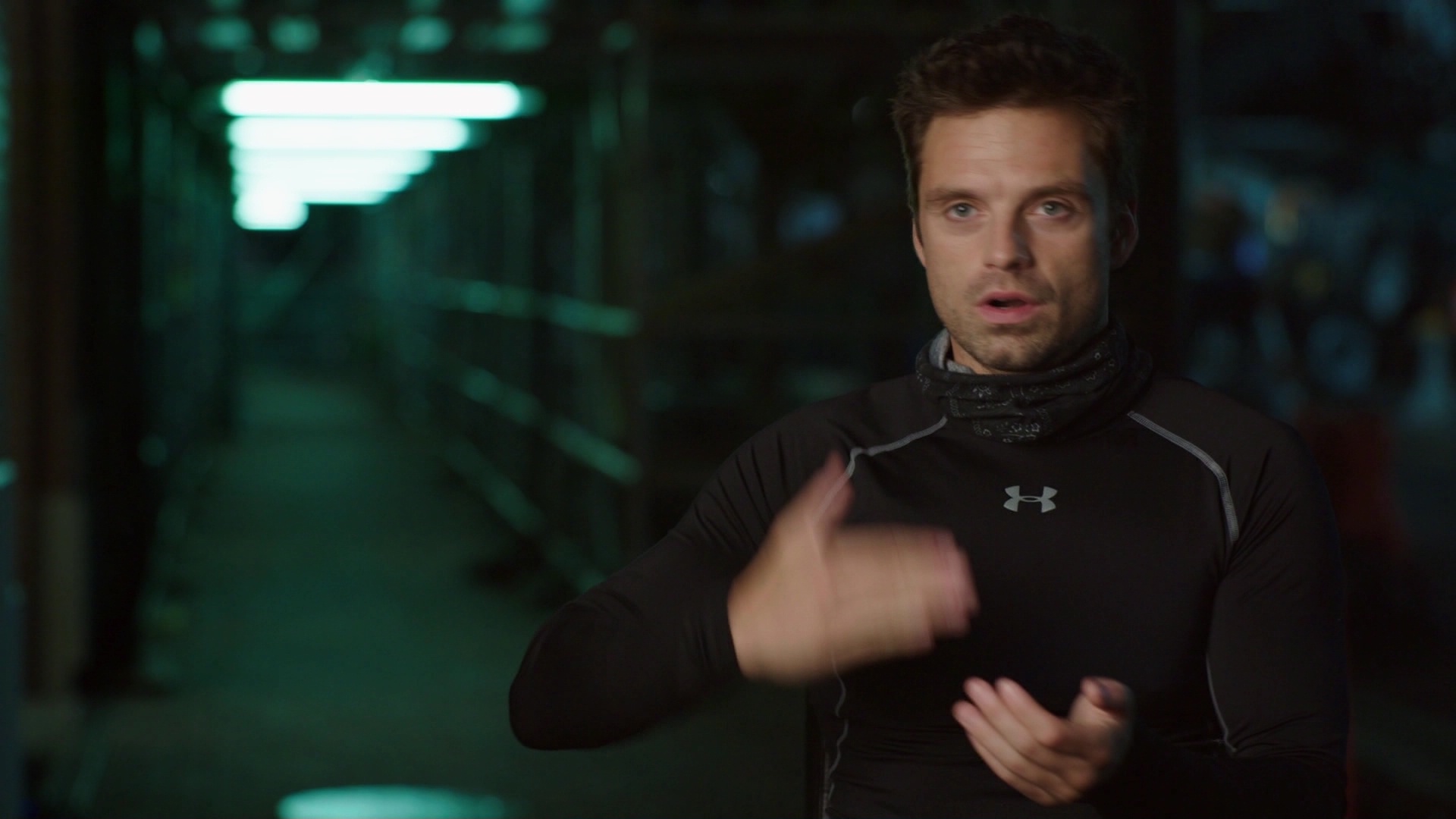 000_01_0282.jpeg 000_01_0282.jpeg