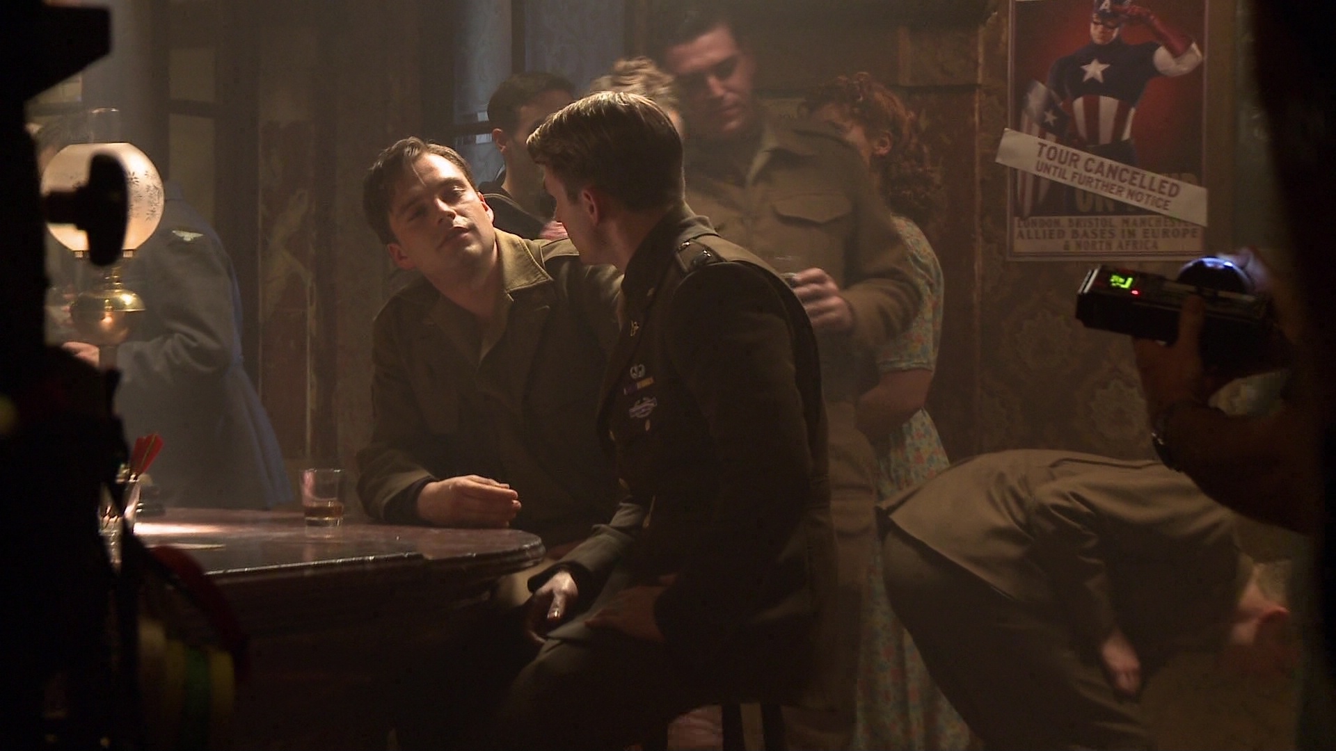 000_01_0283.jpeg 000_01_0283.jpeg