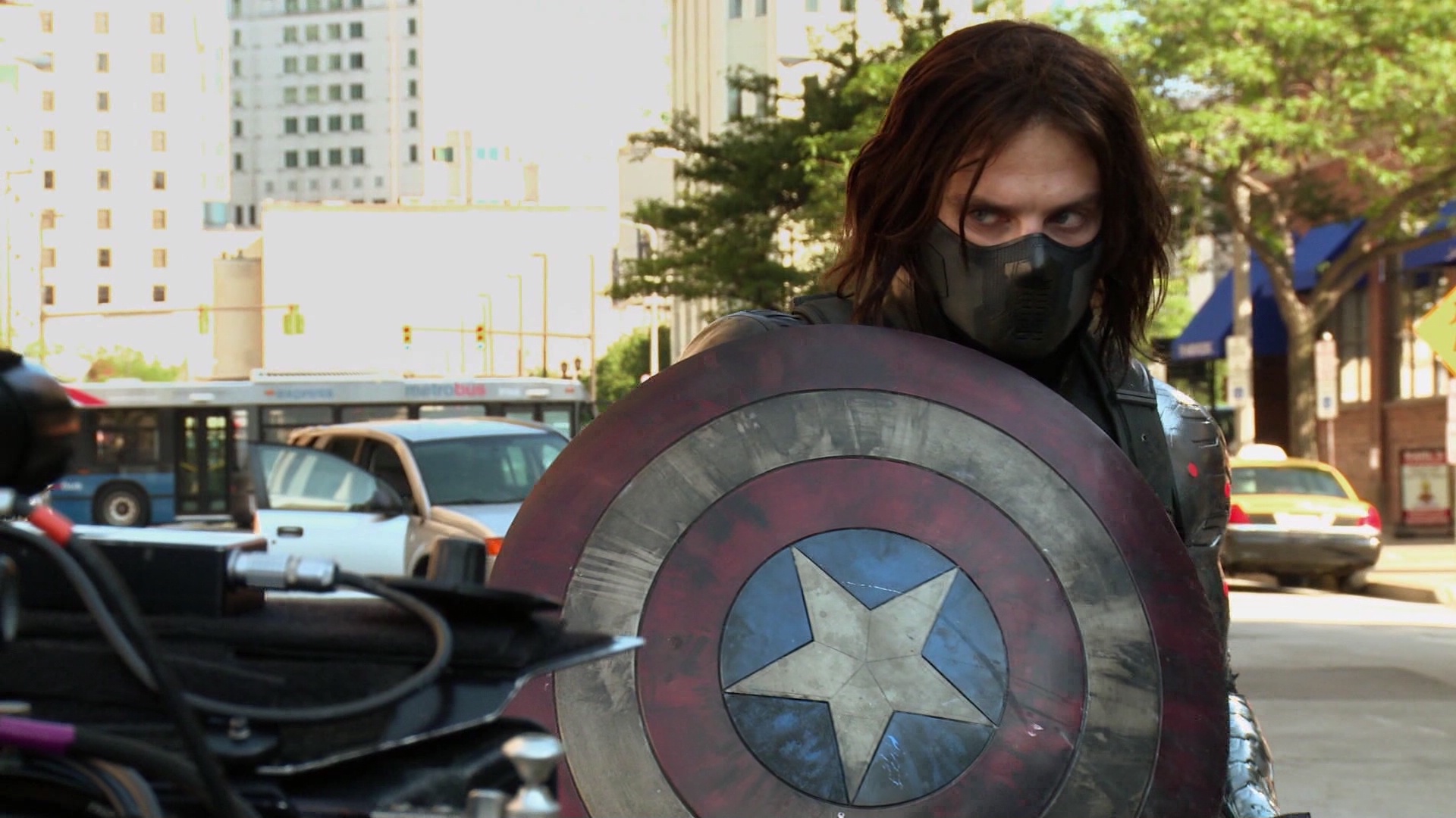 000_01_0284.jpeg 000_01_0284.jpeg