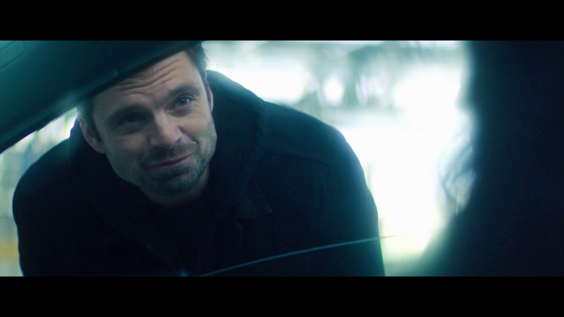 000_01_0286.jpeg 000_01_0286.jpeg