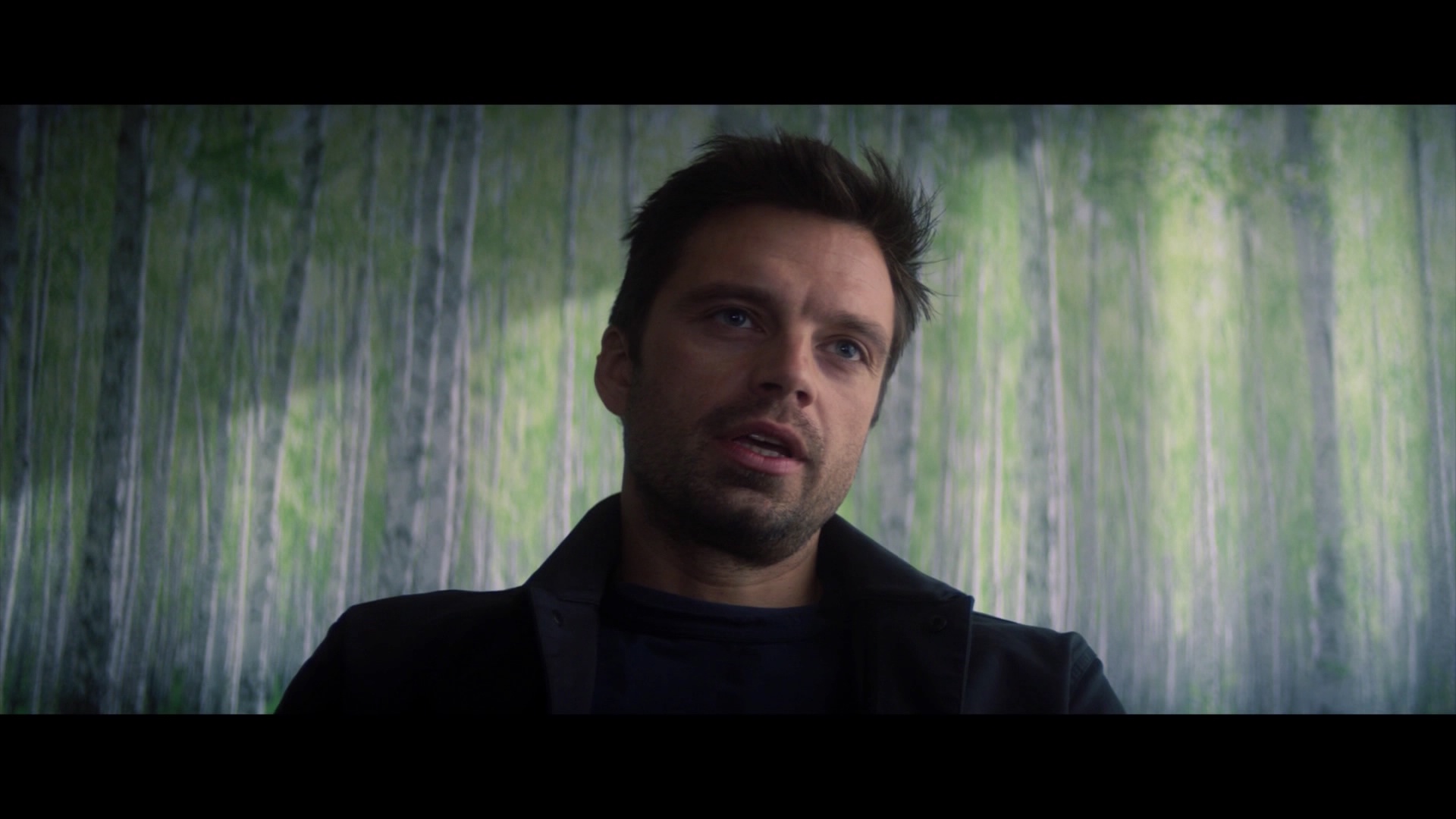 000_01_0288.jpeg 000_01_0288.jpeg