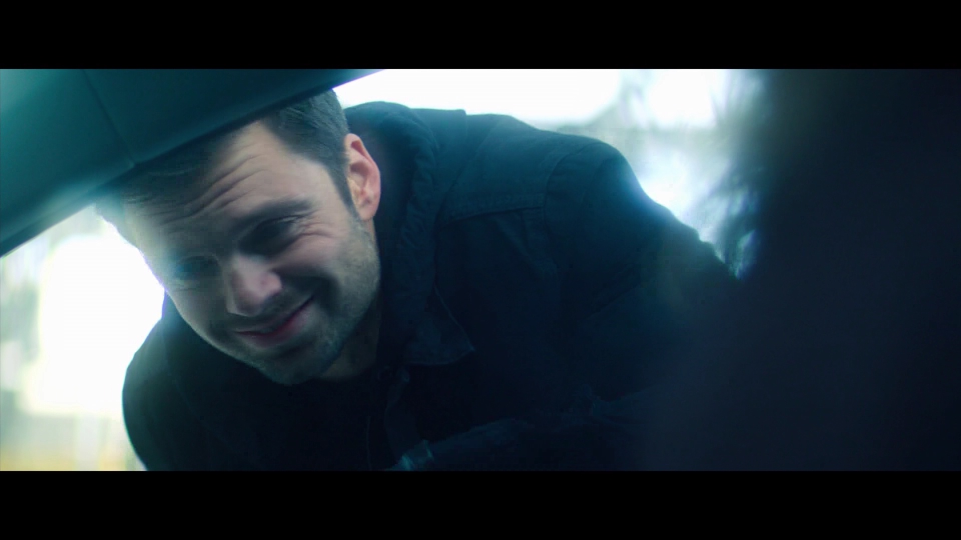 000_01_0290.jpeg 000_01_0290.jpeg