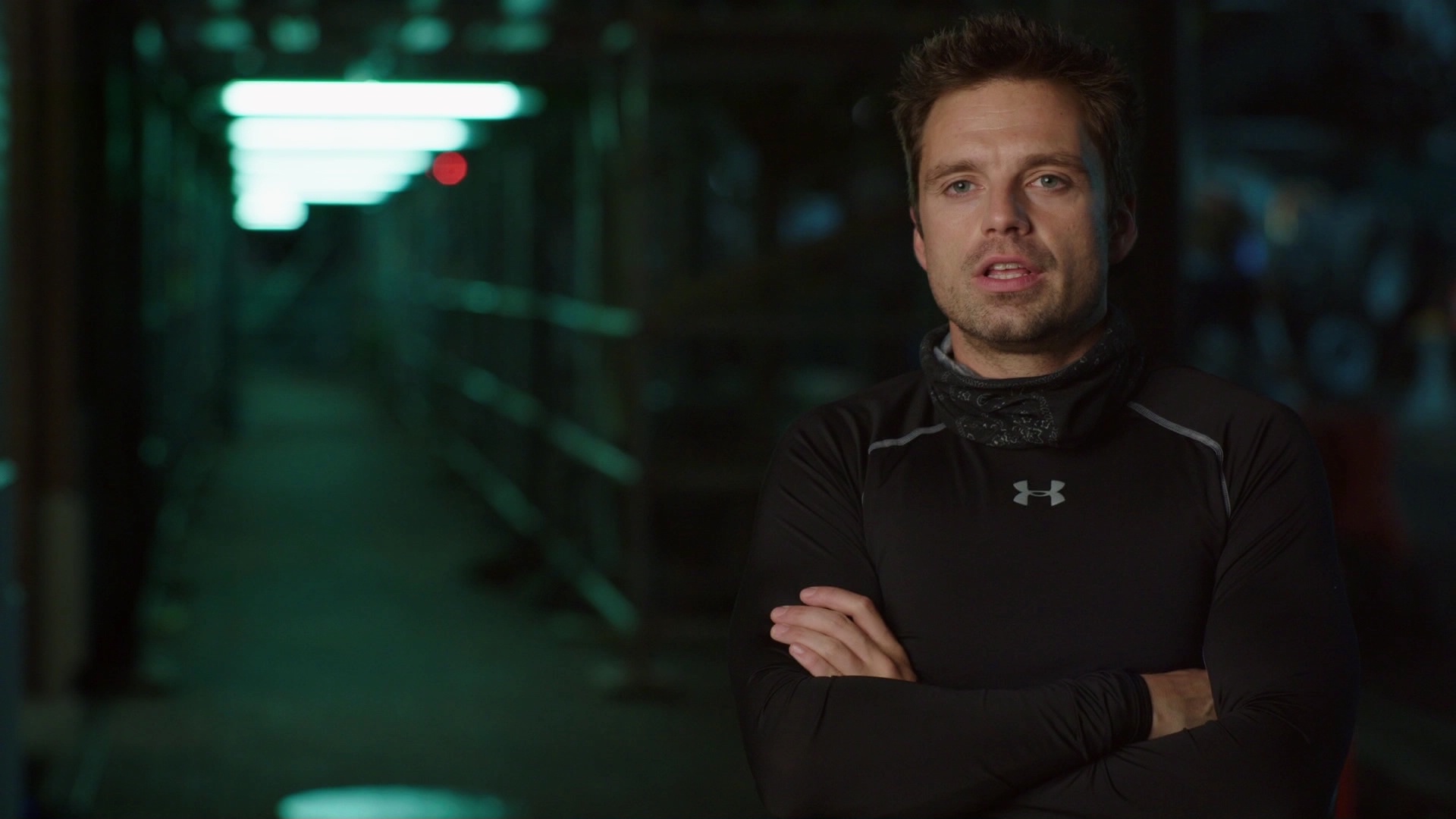 000_01_0291.jpeg 000_01_0291.jpeg