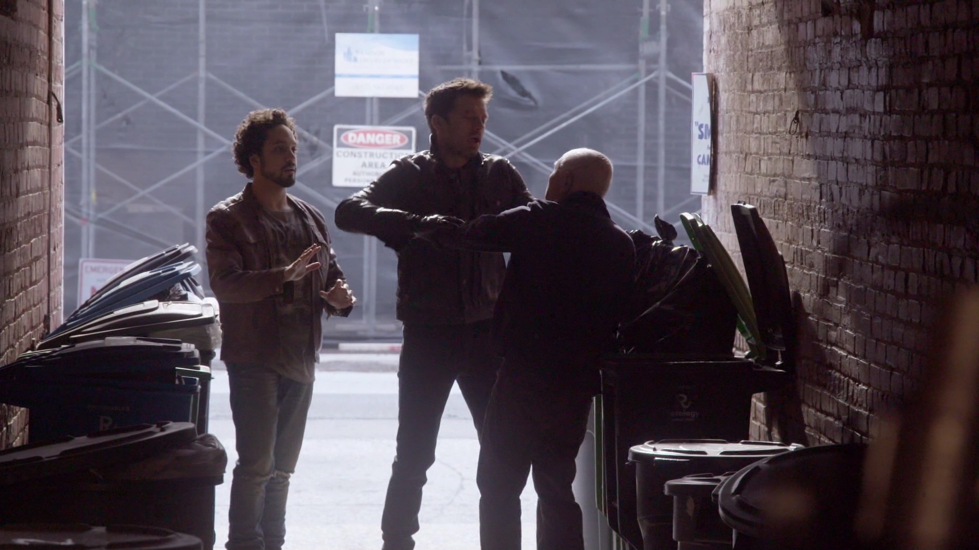 000_01_0292.jpeg 000_01_0292.jpeg