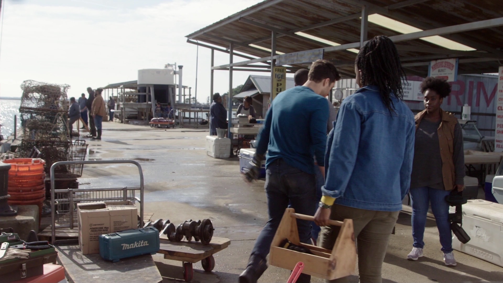 000_01_0294.jpeg 000_01_0294.jpeg