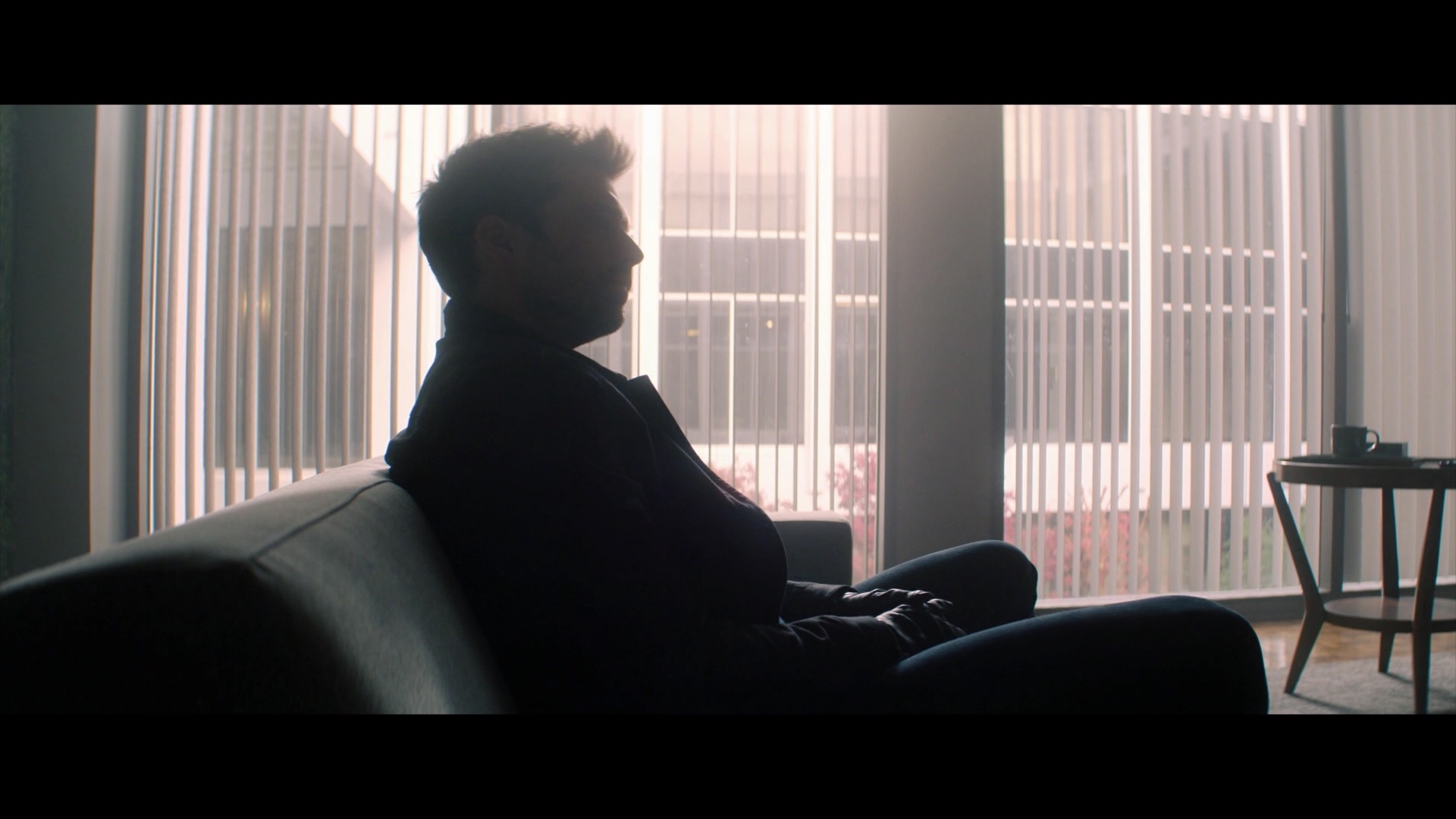 000_01_0296.jpeg 000_01_0296.jpeg