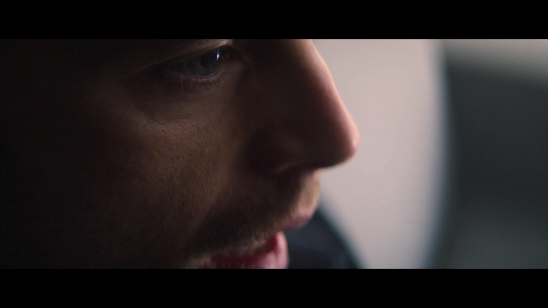 000_01_0301.jpeg 000_01_0301.jpeg