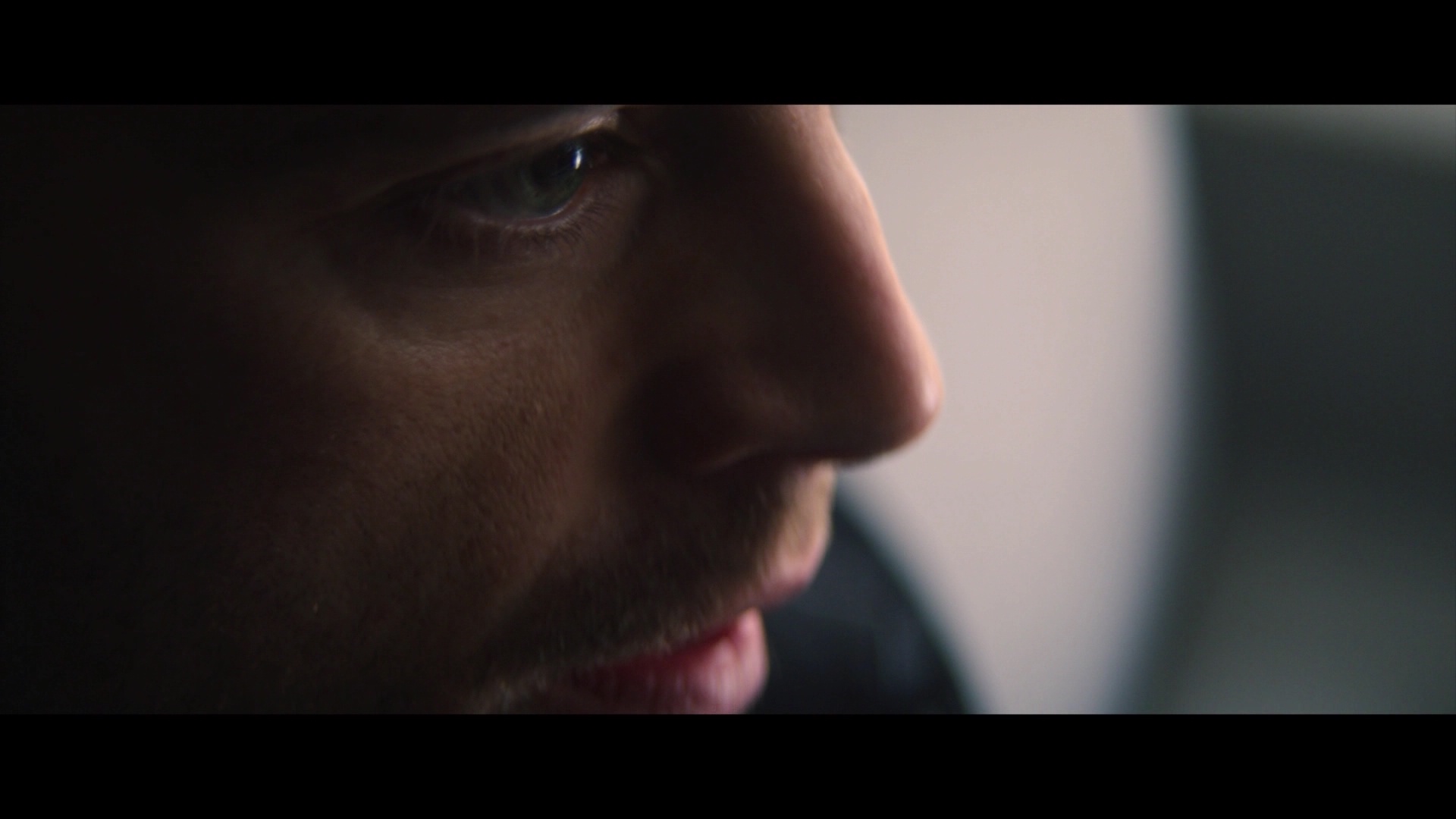 000_01_0303.jpeg 000_01_0303.jpeg