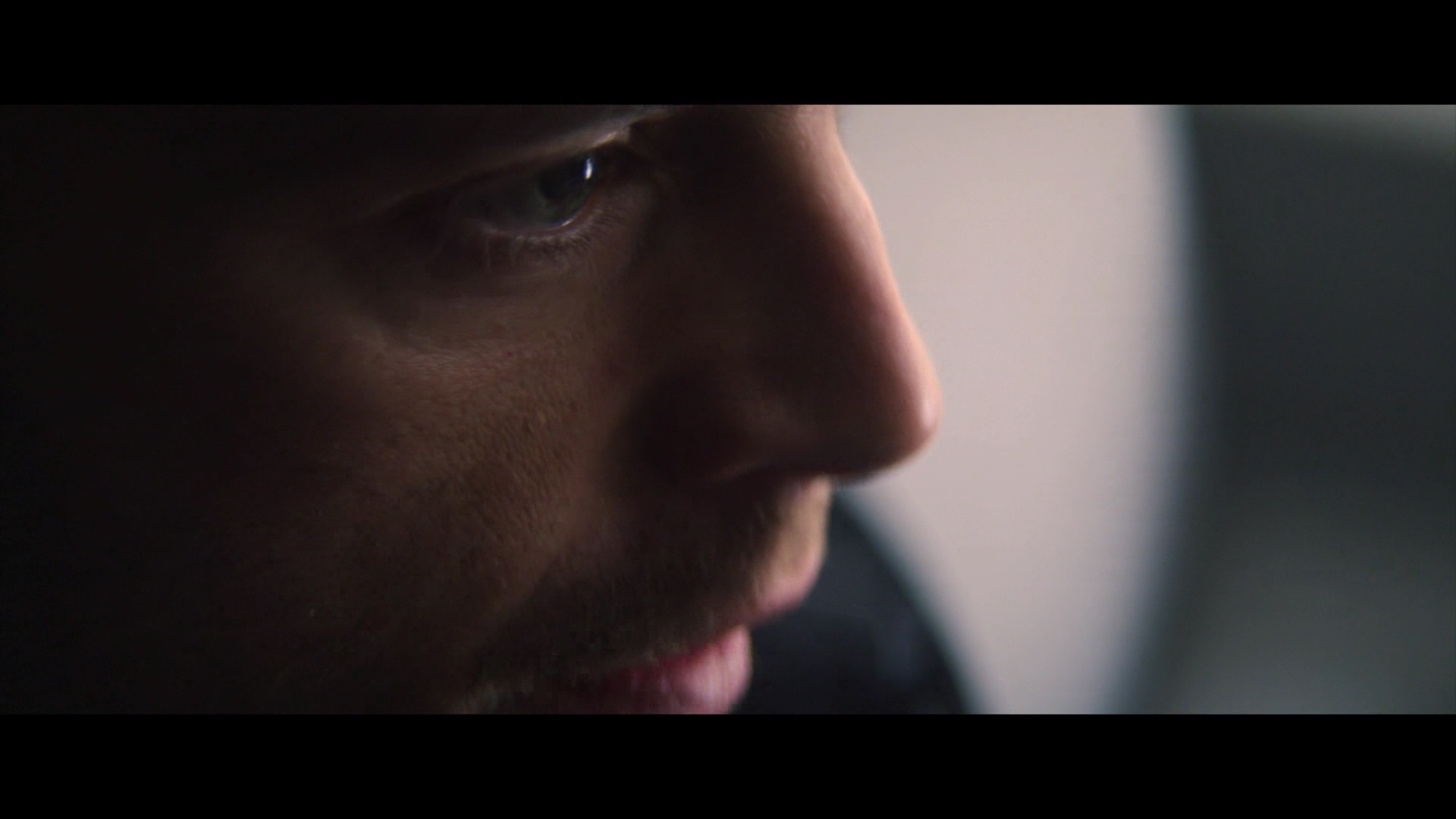 000_01_0304.jpeg 000_01_0304.jpeg