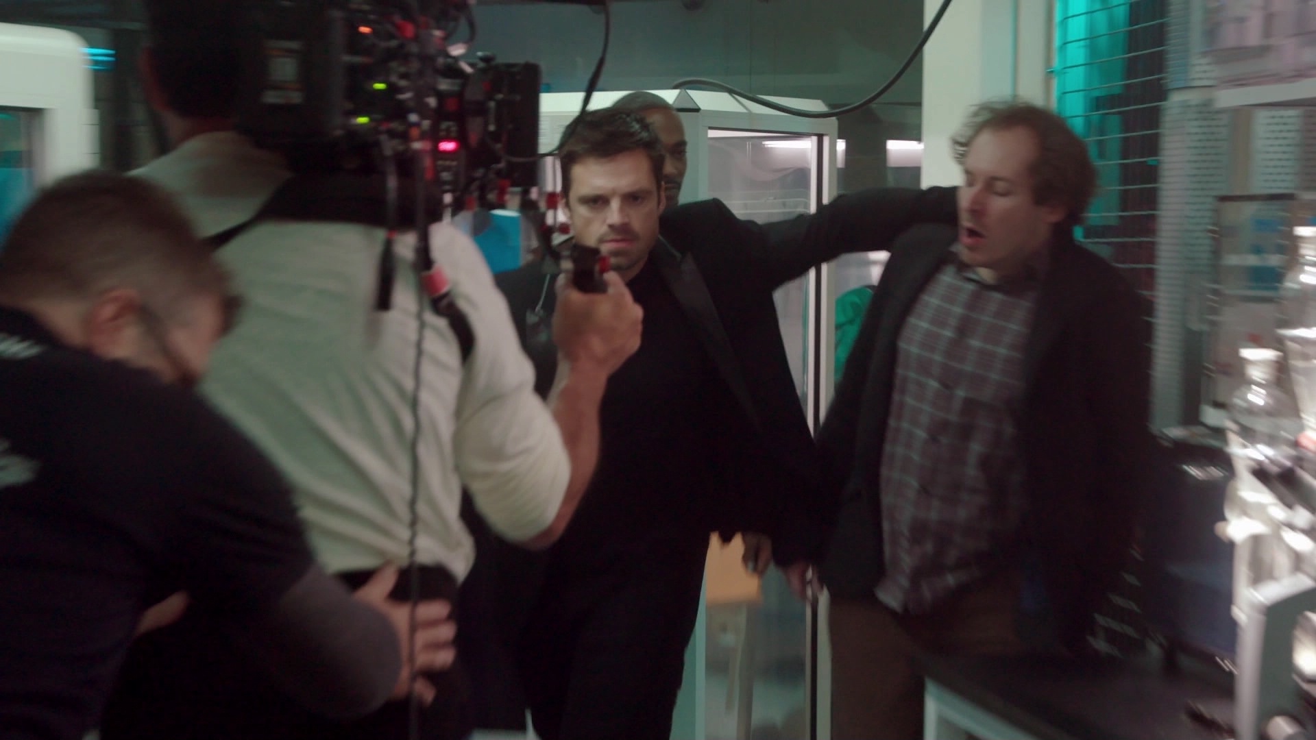 000_01_0306.jpeg 000_01_0306.jpeg