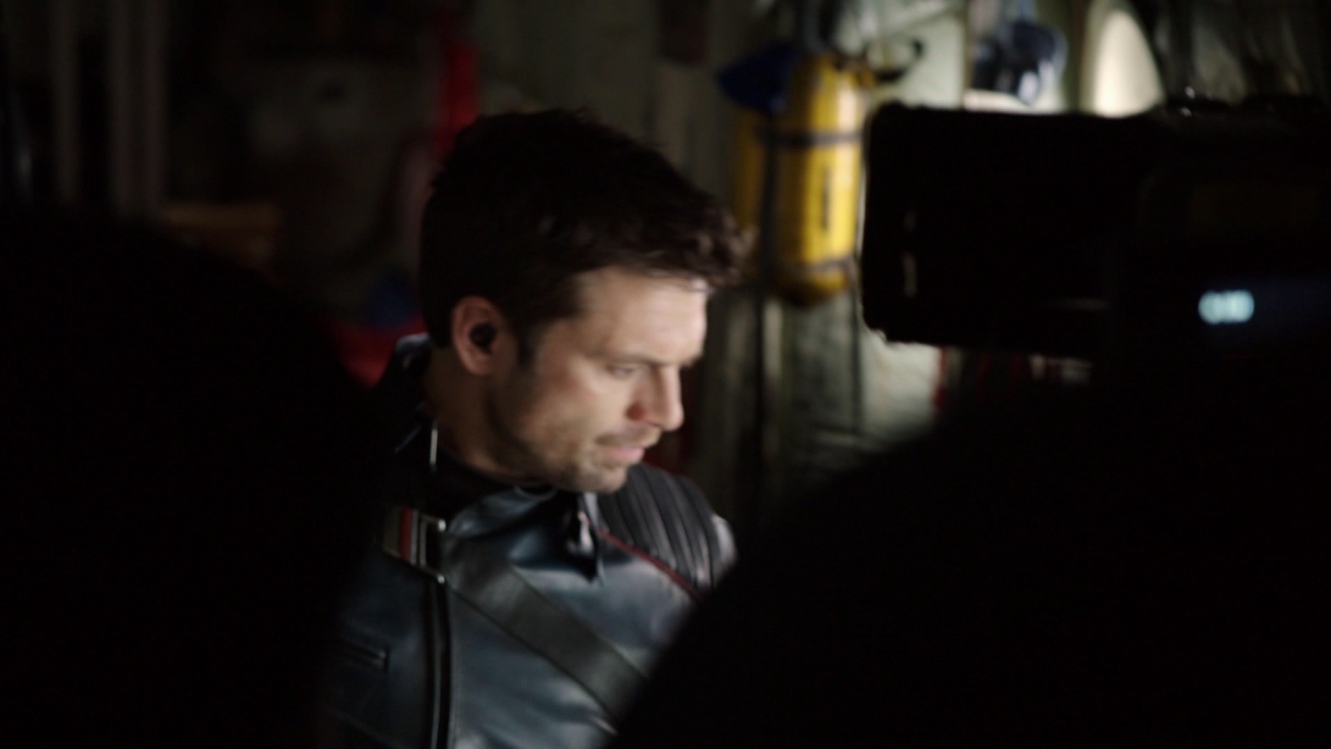 000_01_0312.jpeg 000_01_0312.jpeg