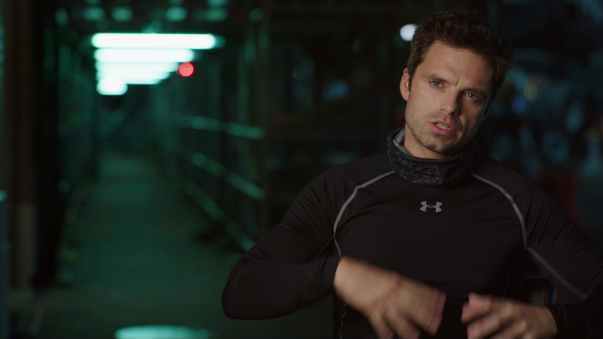 000_01_0315.jpeg 000_01_0315.jpeg