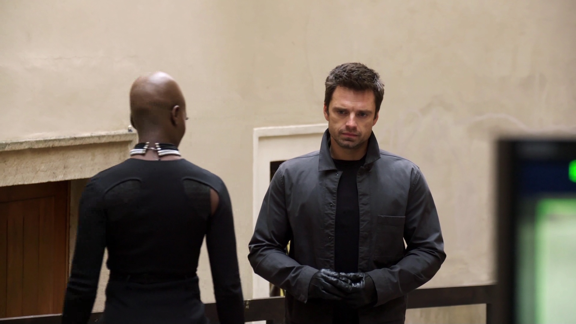 000_01_0317.jpeg 000_01_0317.jpeg