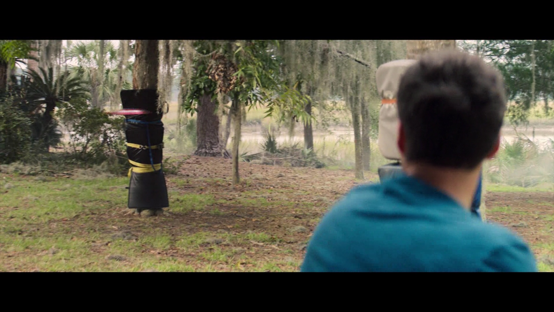 000_01_0322.jpeg 000_01_0322.jpeg