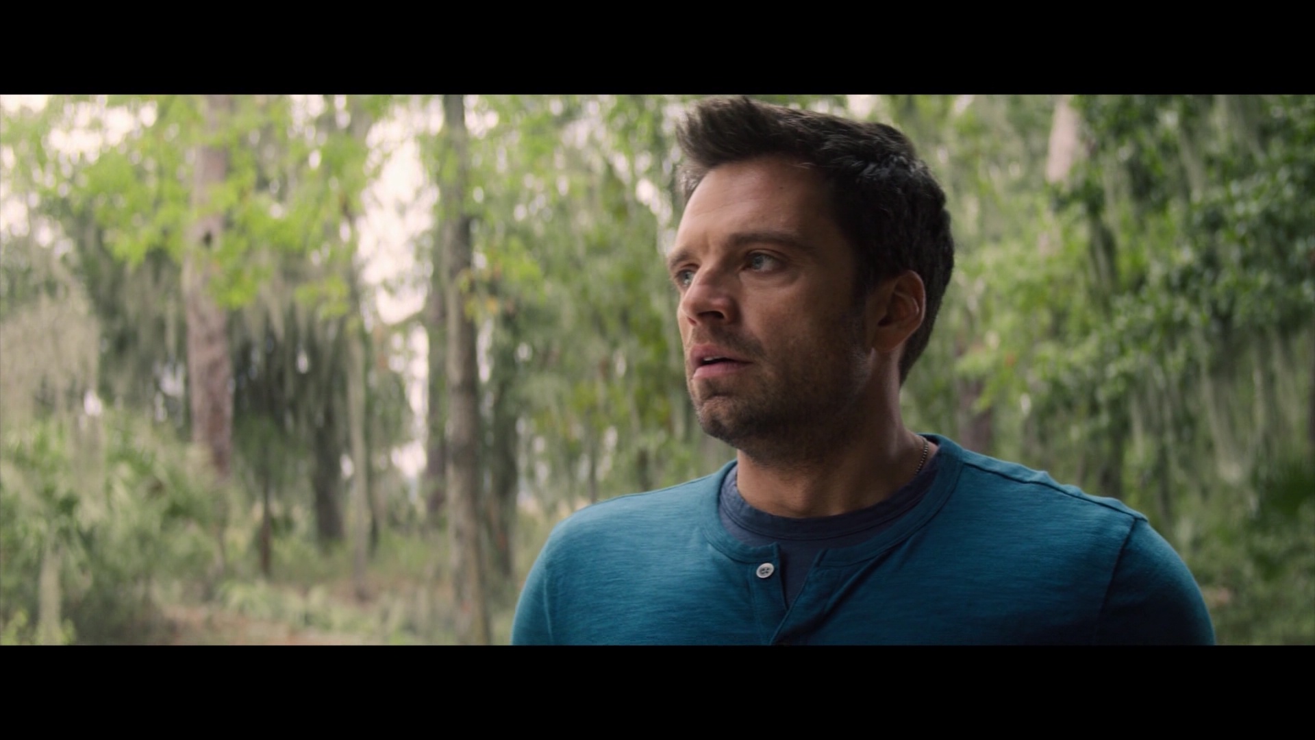 000_01_0326.jpeg 000_01_0326.jpeg