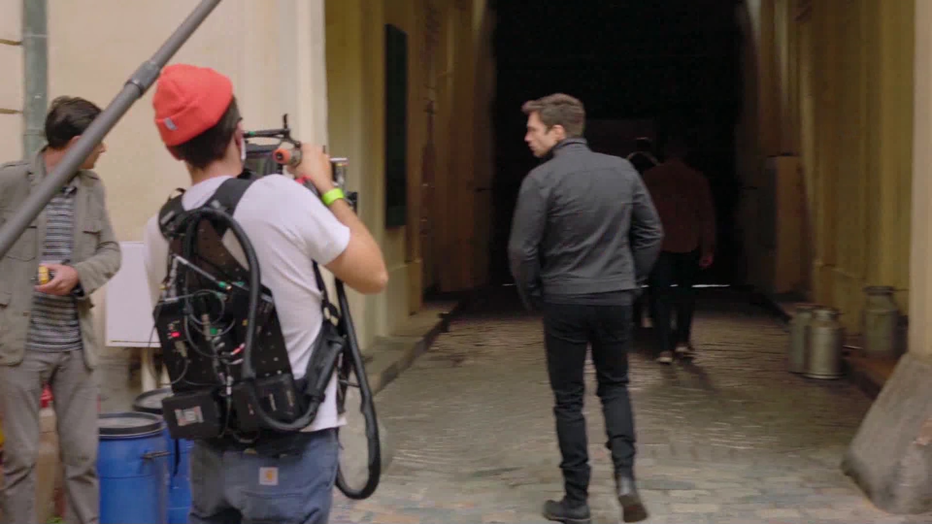 000_01_0331.jpeg 000_01_0331.jpeg