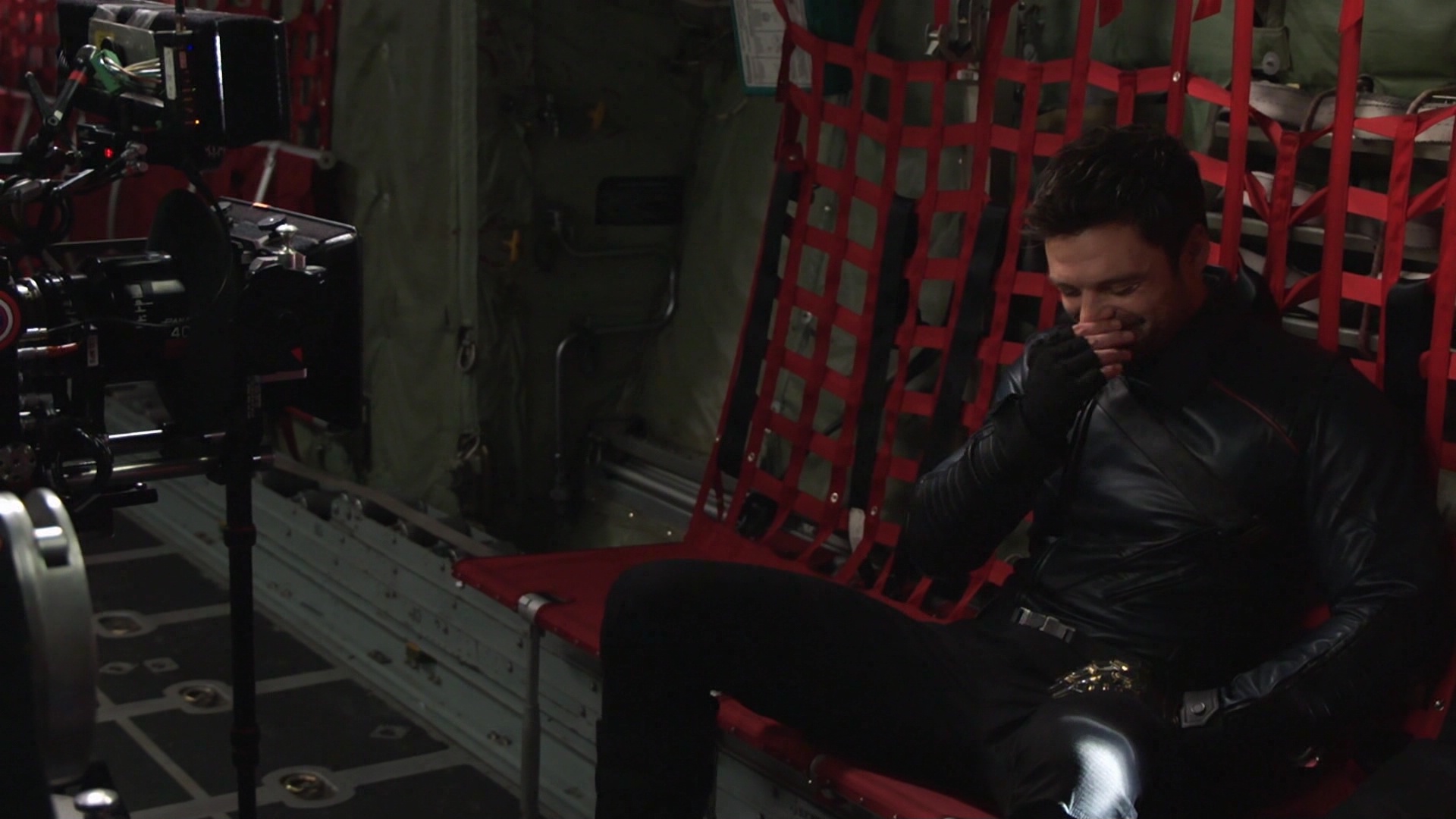 000_01_0334.jpeg 000_01_0334.jpeg