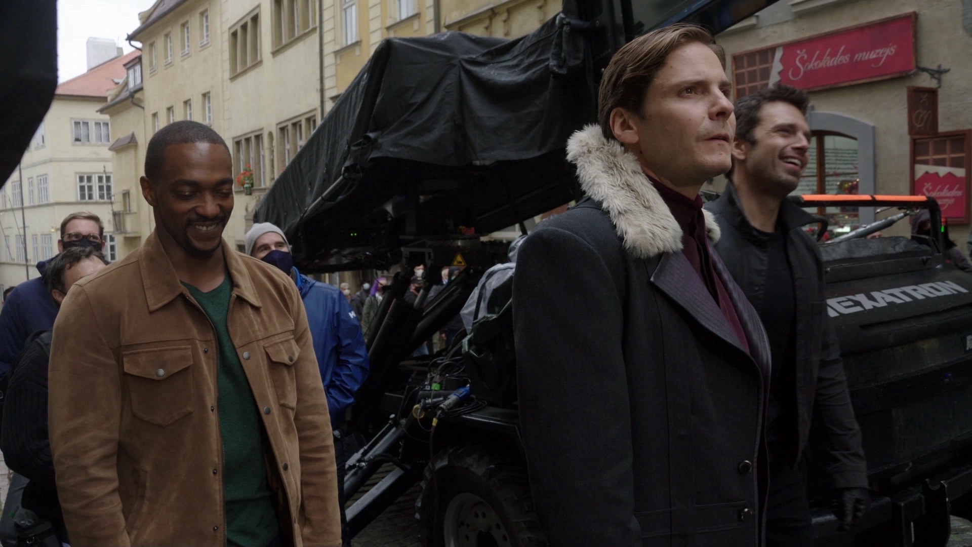 000_01_0339.jpeg 000_01_0339.jpeg