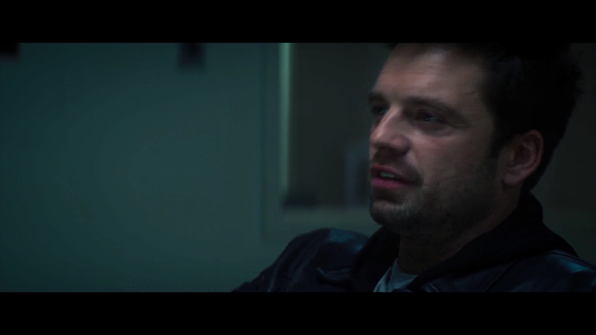 000_01_0365.jpeg 000_01_0365.jpeg