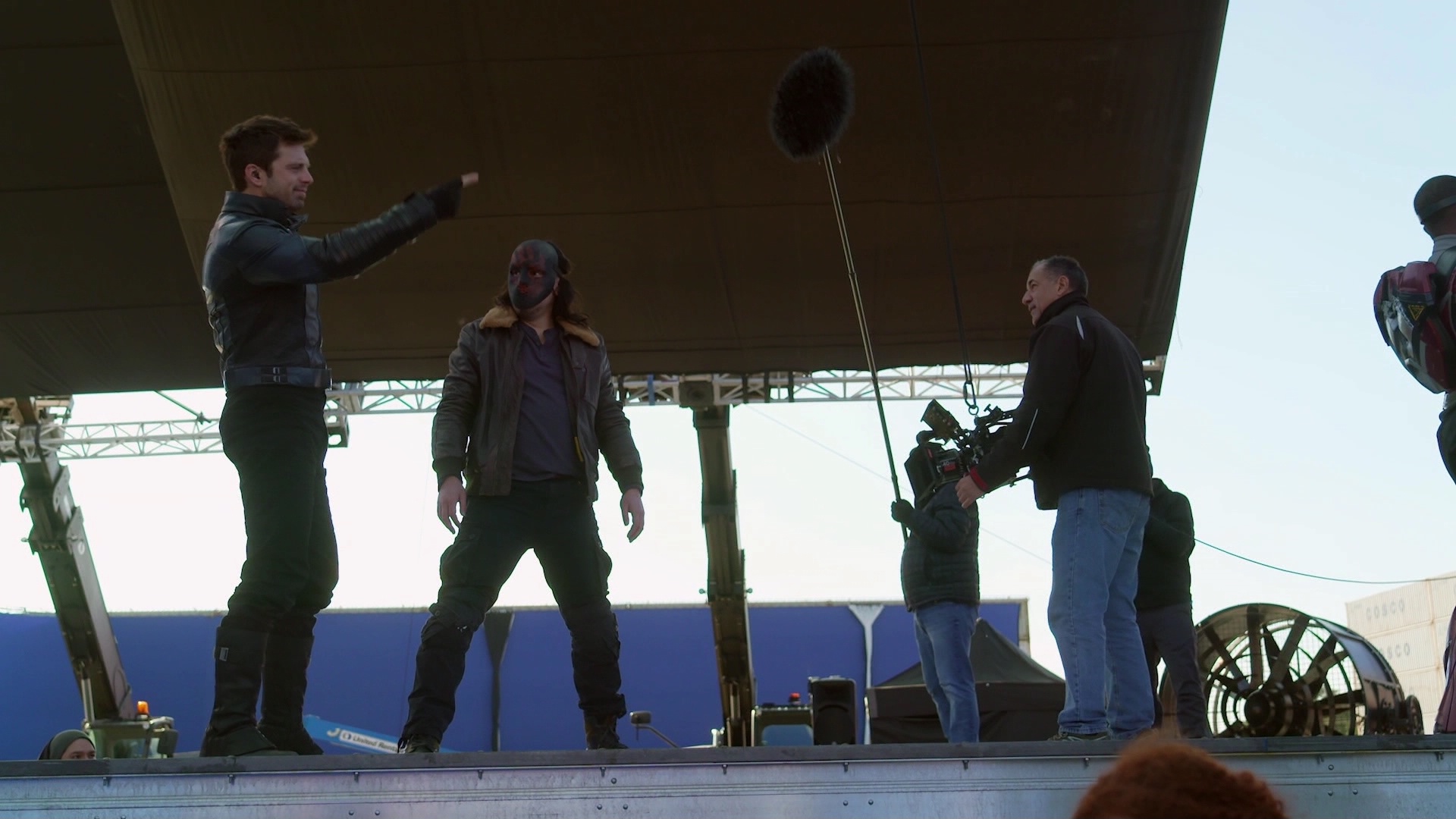 000_01_0369.jpeg 000_01_0369.jpeg