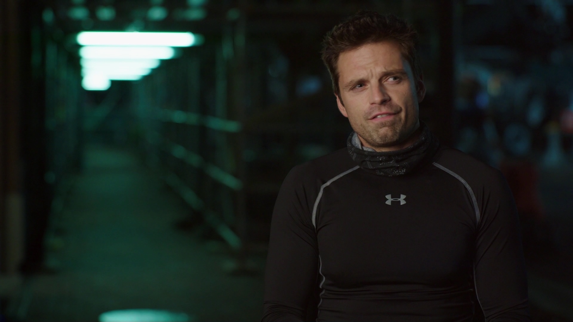 000_01_0372.jpeg 000_01_0372.jpeg