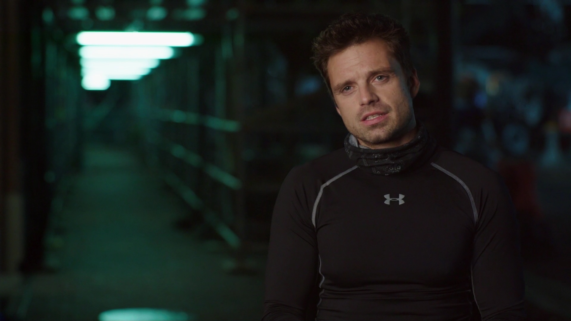 000_01_0373.jpeg 000_01_0373.jpeg