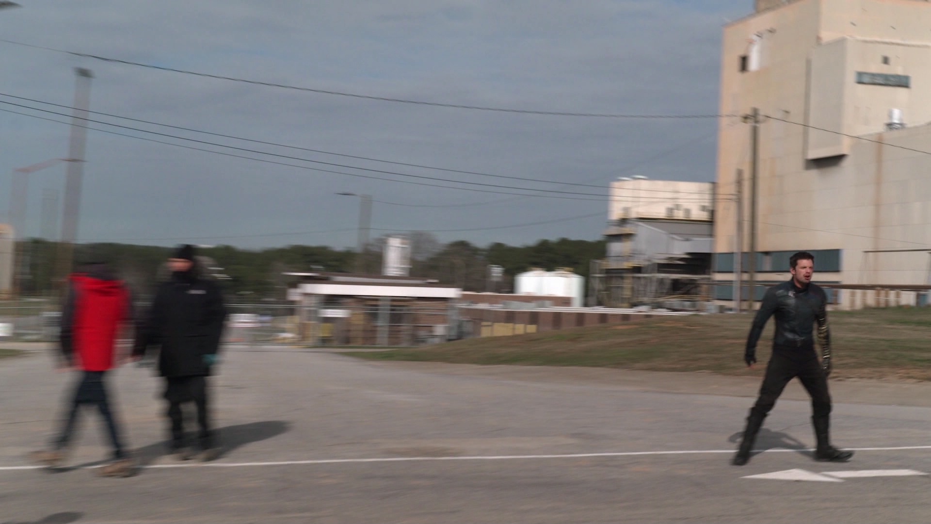 000_01_0375.jpeg 000_01_0375.jpeg