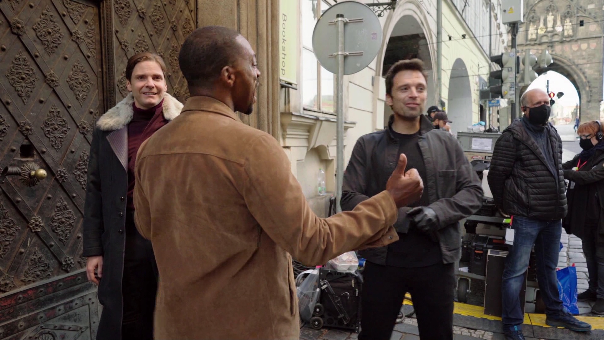 000_01_0380.jpeg 000_01_0380.jpeg