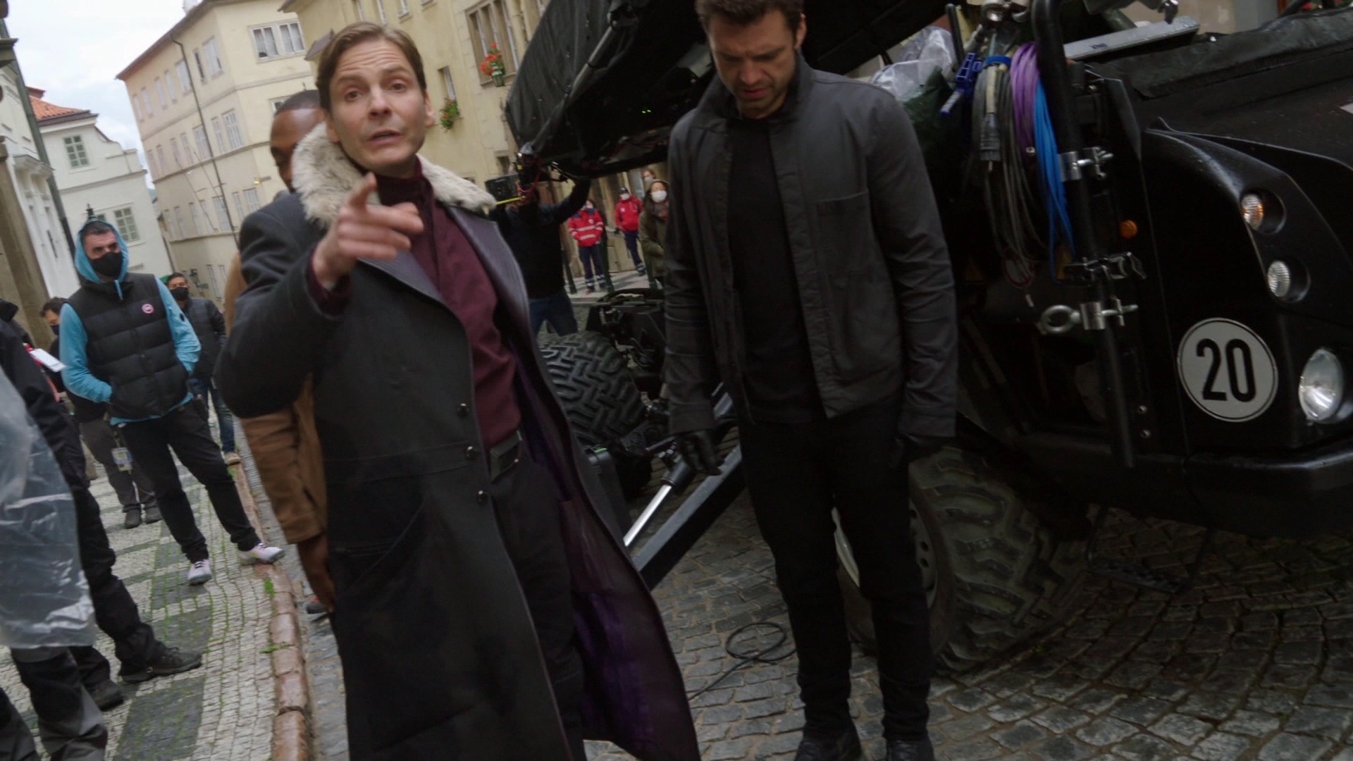 000_01_0381.jpeg 000_01_0381.jpeg