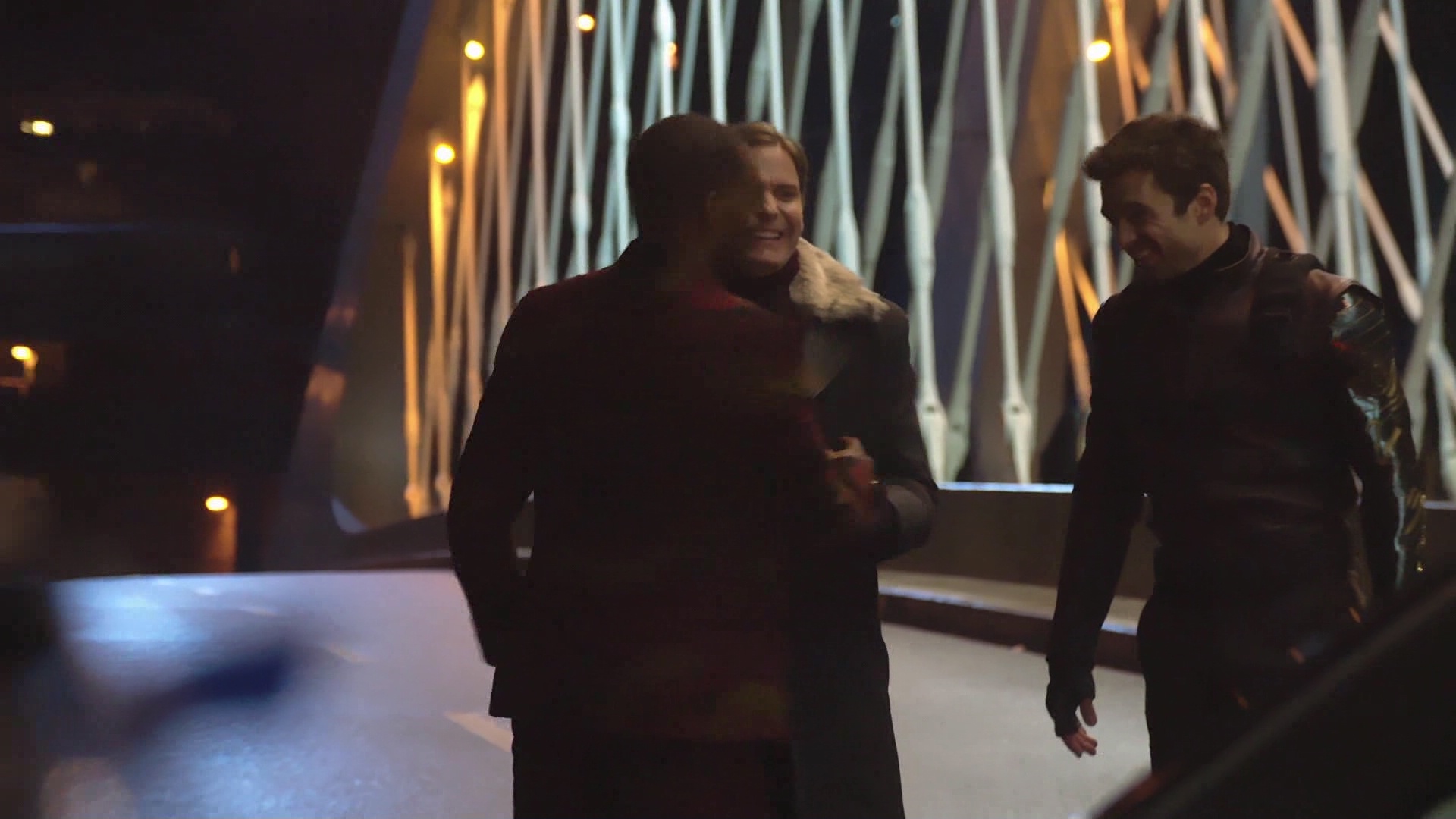 000_01_0383.jpeg 000_01_0383.jpeg