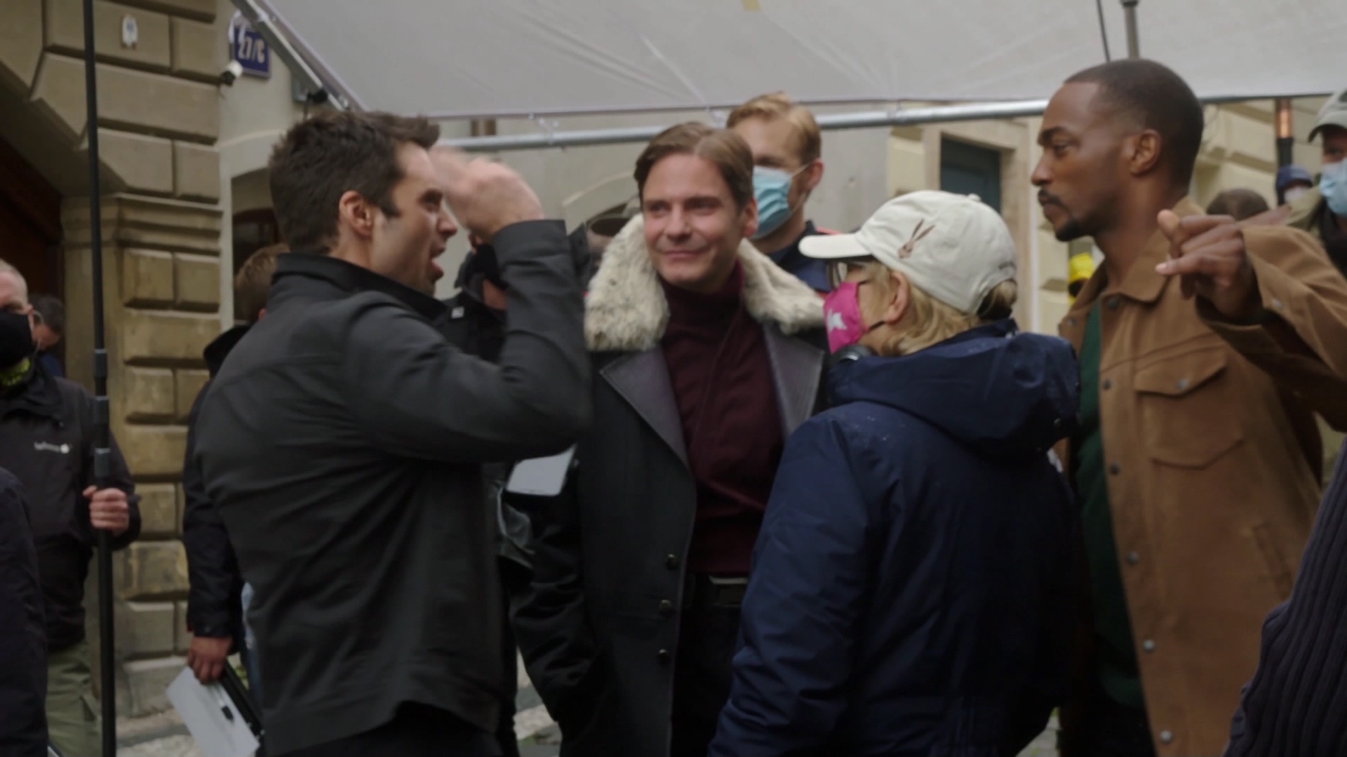 000_01_0384.jpeg 000_01_0384.jpeg