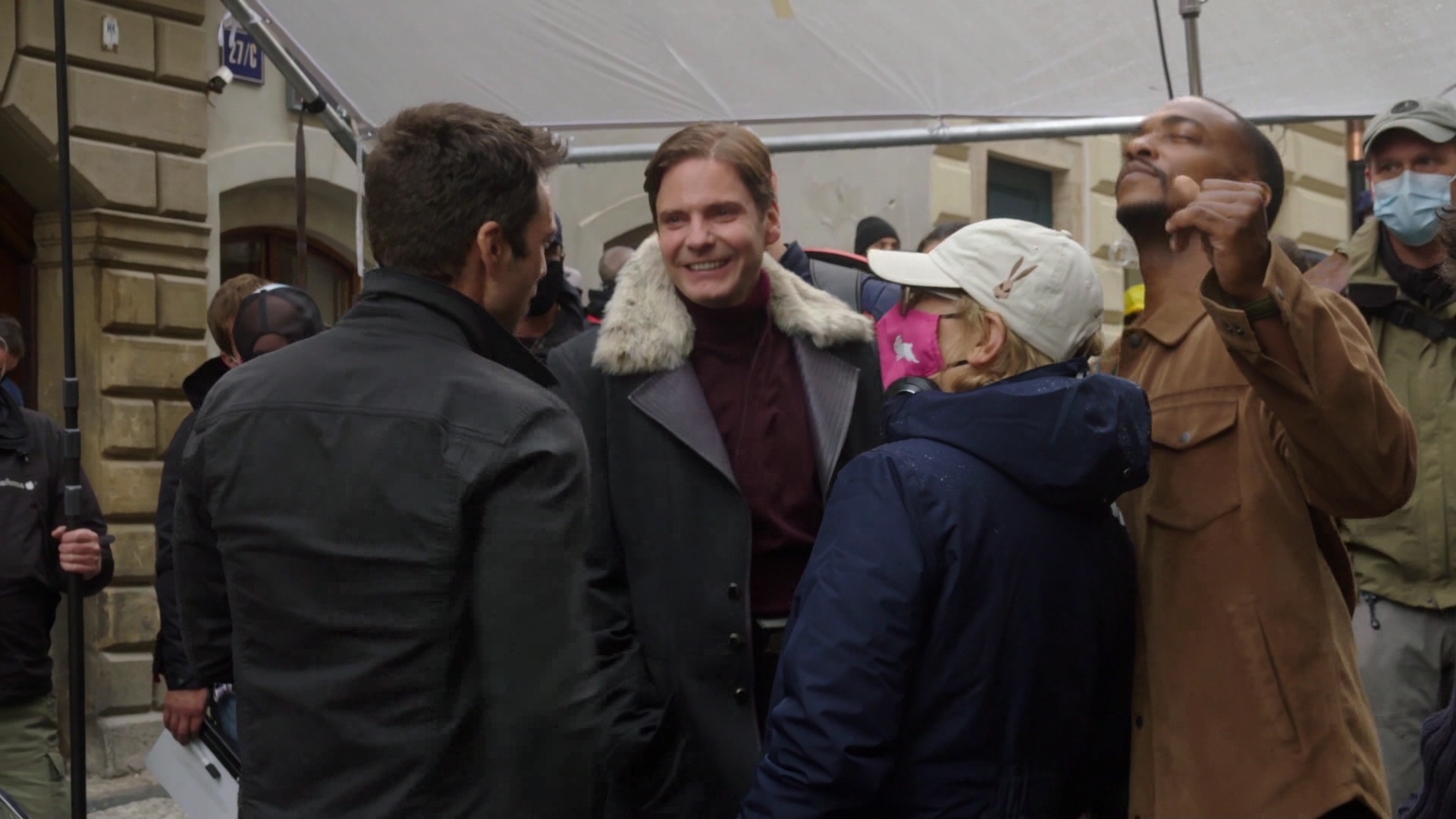 000_01_0385.jpeg 000_01_0385.jpeg