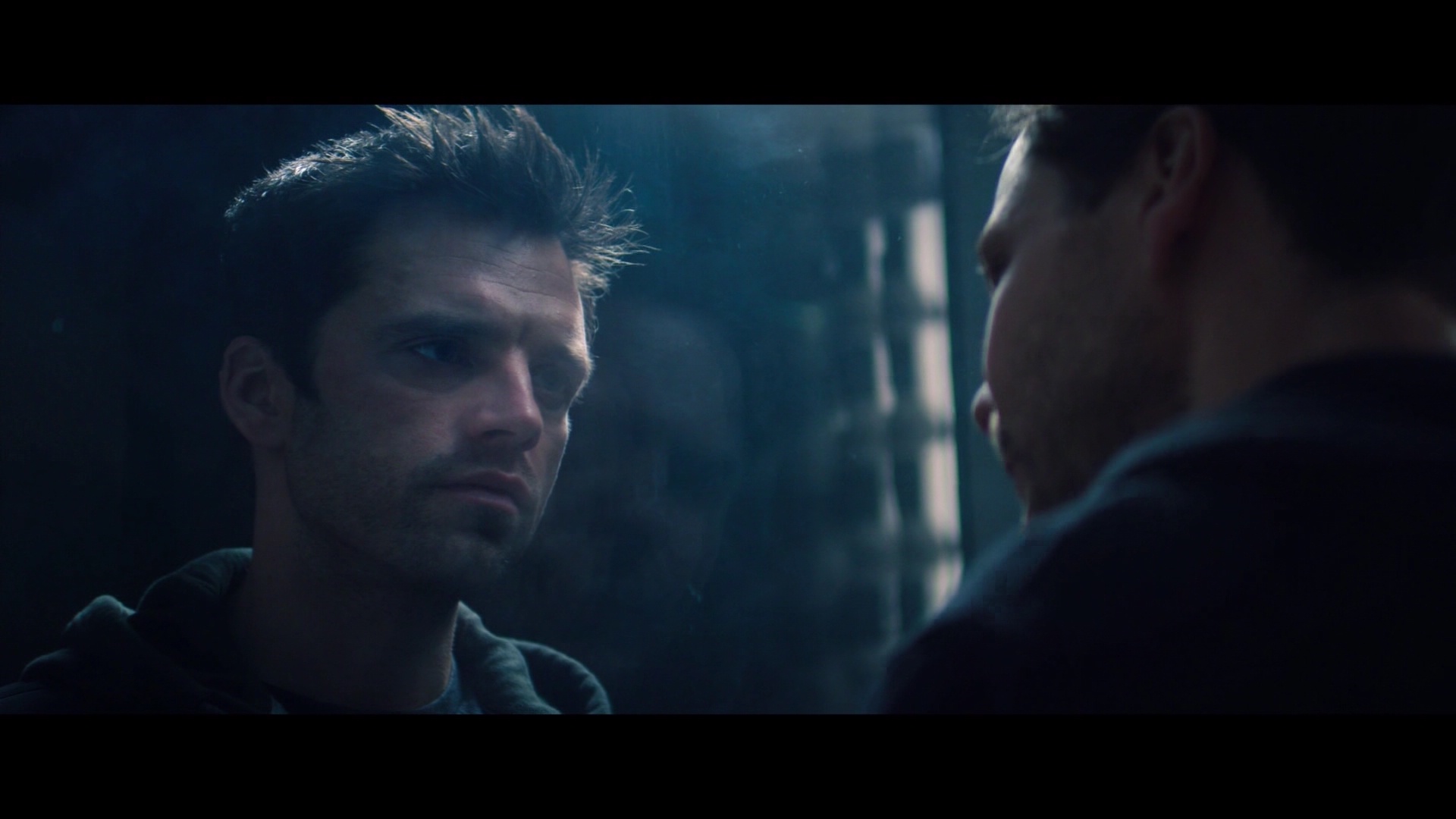 000_01_0416.jpeg 000_01_0416.jpeg