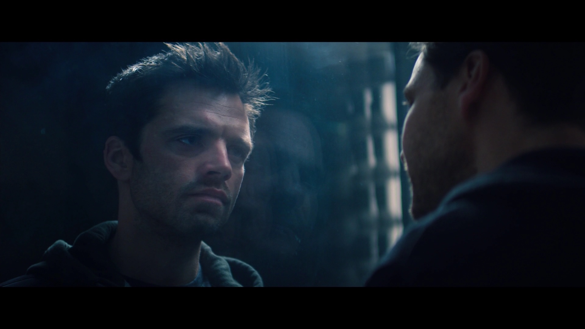 000_01_0420.jpeg 000_01_0420.jpeg