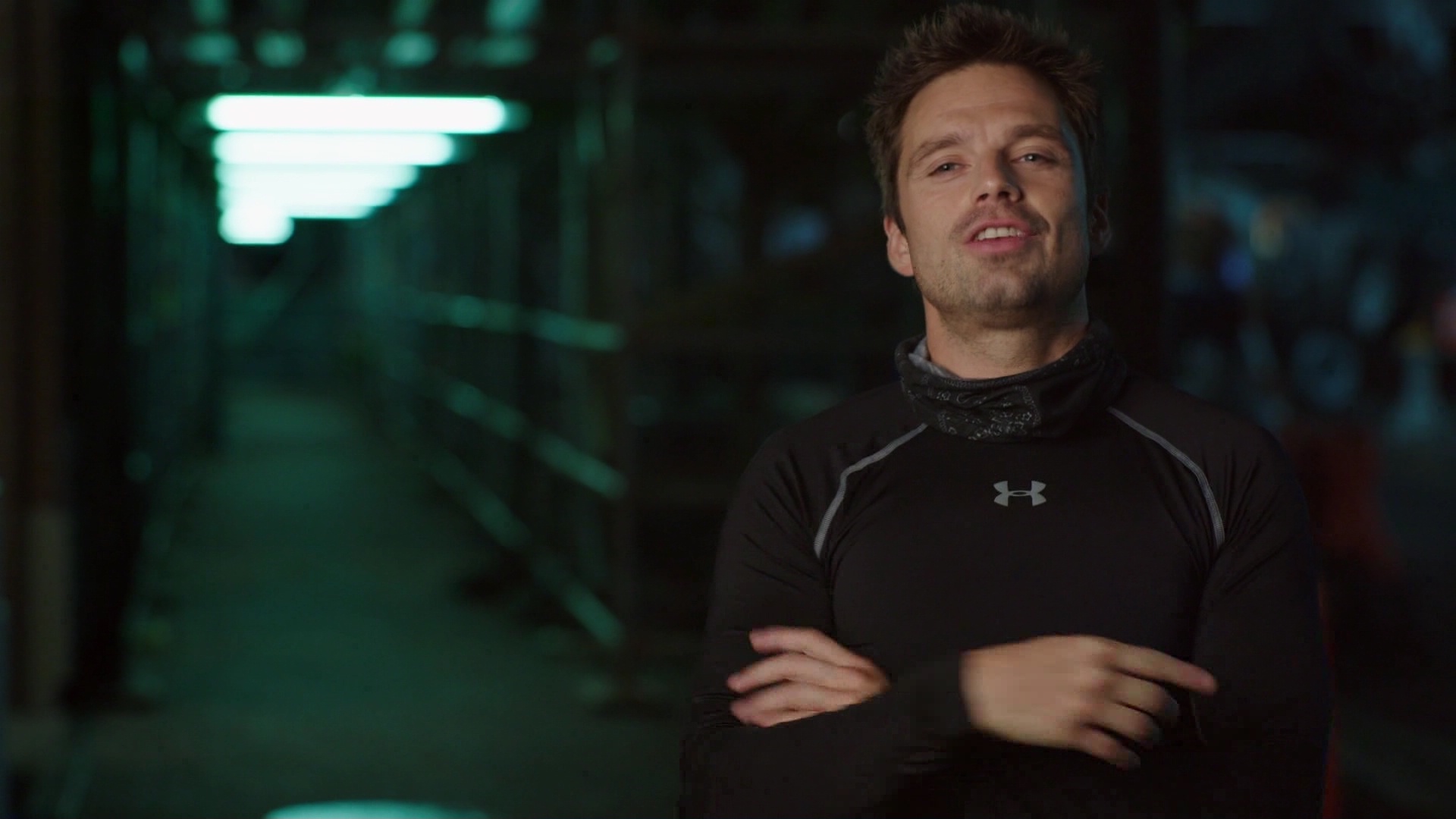 000_01_0440.jpeg 000_01_0440.jpeg