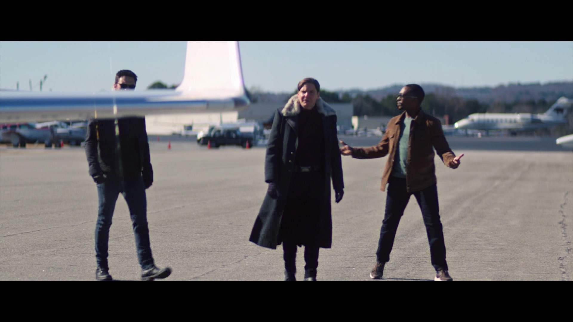 000_01_0442.jpeg 000_01_0442.jpeg