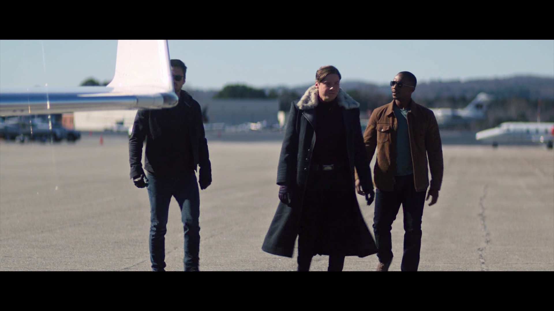 000_01_0443.jpeg 000_01_0443.jpeg